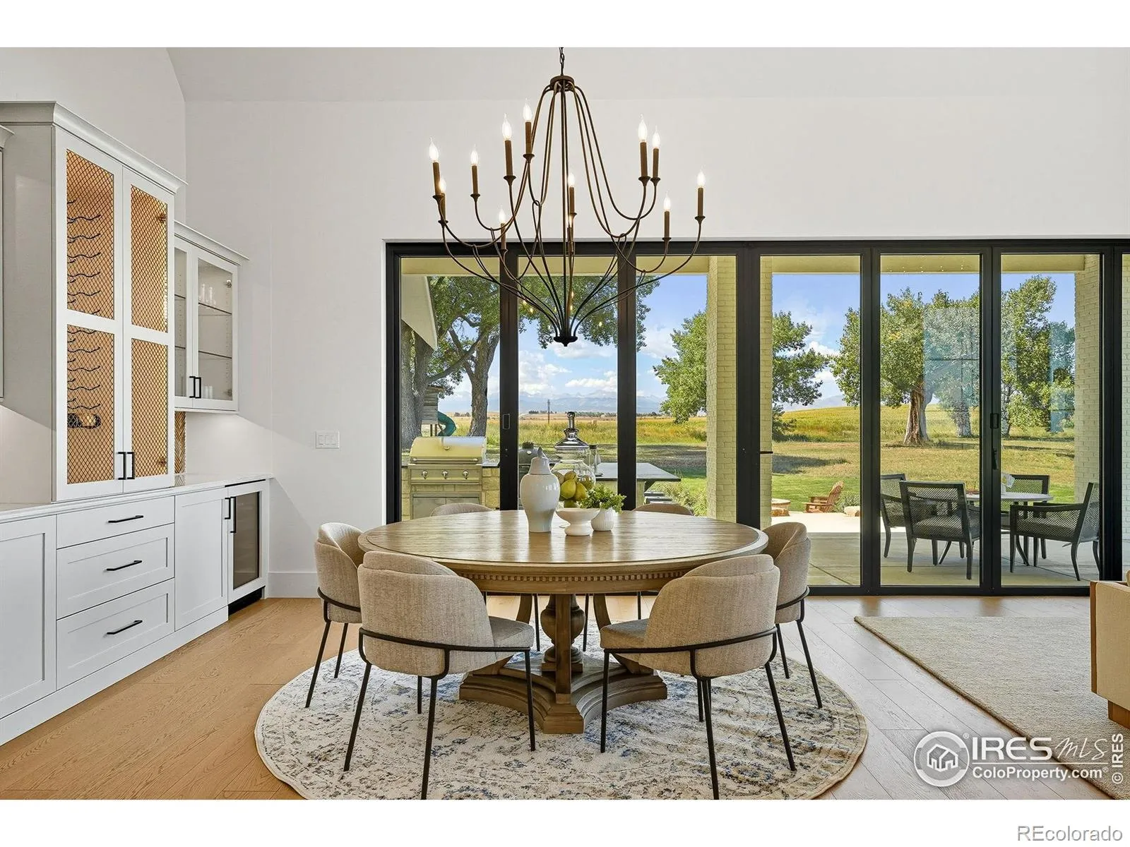 10323 Mineral Road Longmont CO 80504 | MLS #RECIR1051039 05272026084514 1600 10