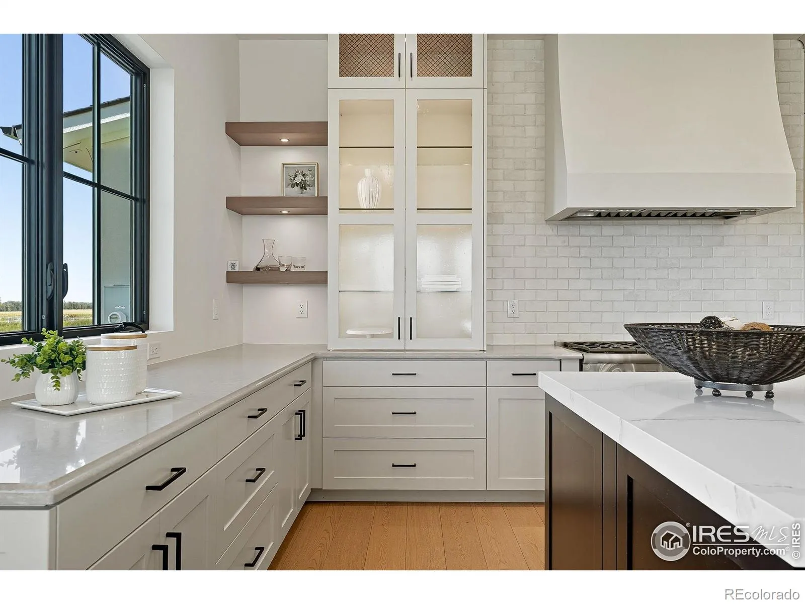 10323 Mineral Road Longmont CO 80504 | MLS #RECIR1051039 05272026084514 1600 14