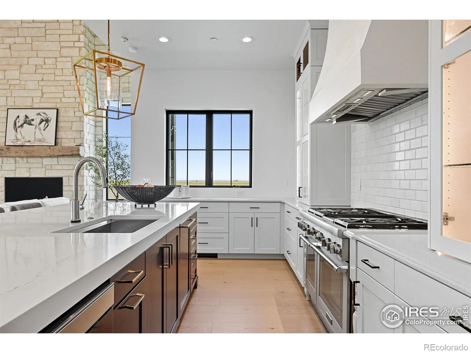 10323 Mineral Road Longmont CO 80504 | MLS #RECIR1051039 05272026084514 1600 15