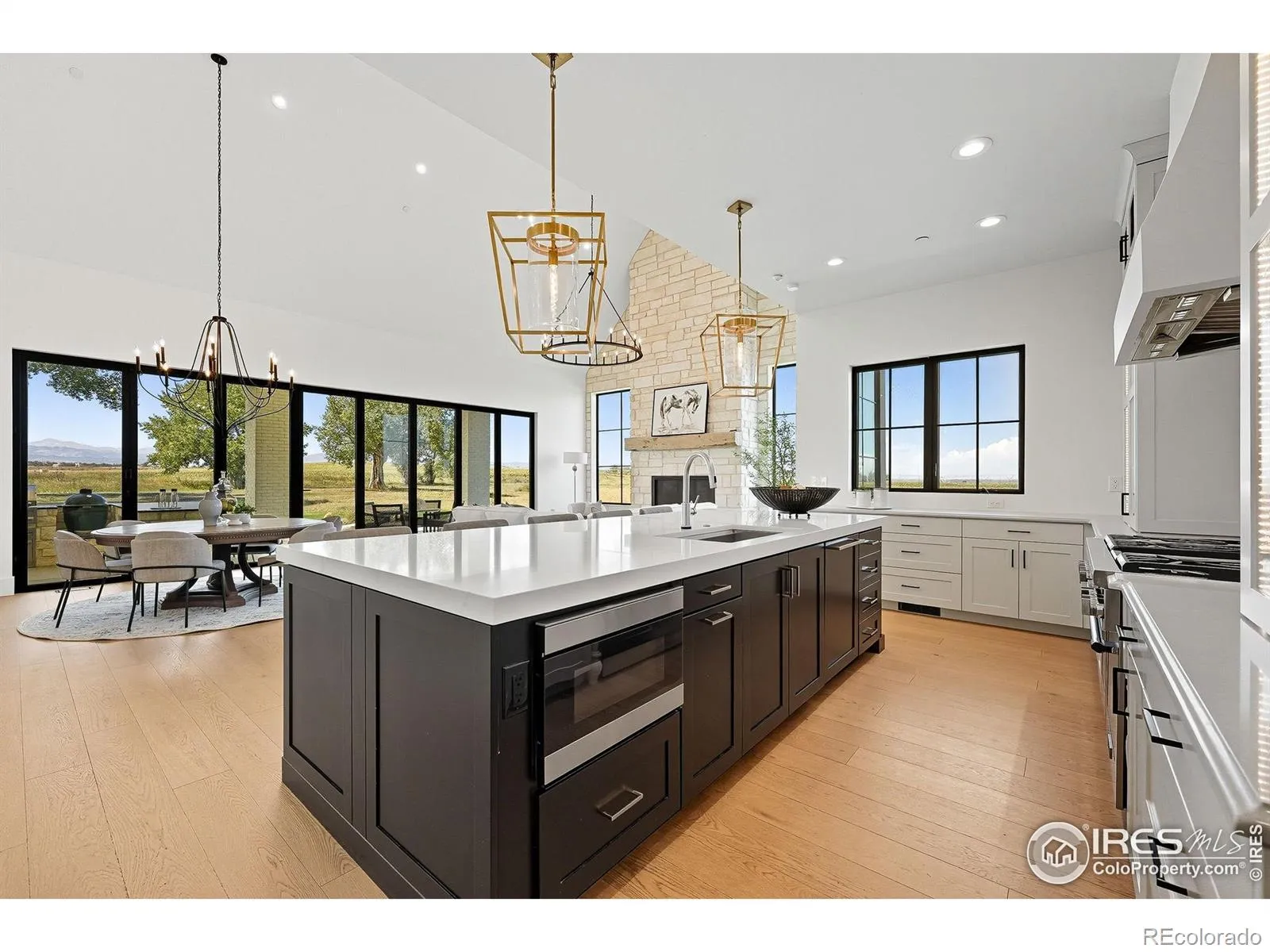 10323 Mineral Road Longmont CO 80504 | MLS #RECIR1051039 05272026084514 1600 16