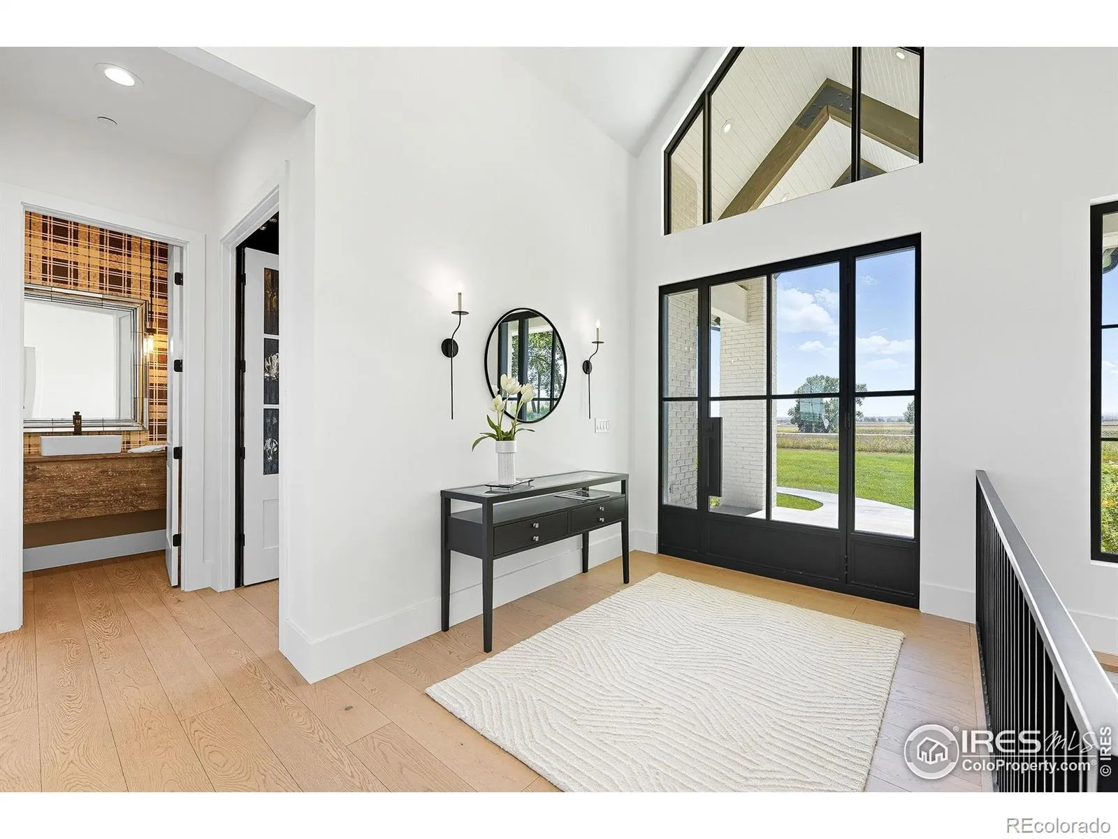 10323 Mineral Road Longmont CO 80504 | MLS #RECIR1051039 05272026084514 1600 17