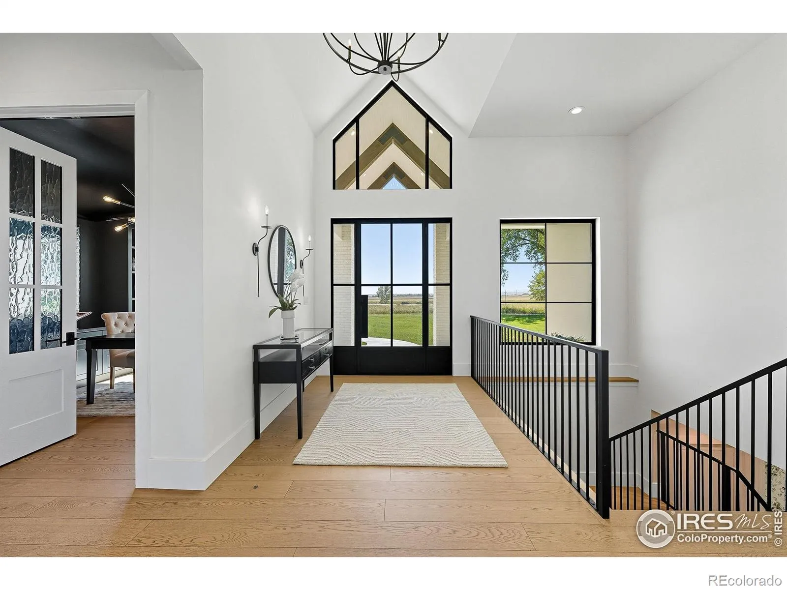 10323 Mineral Road Longmont CO 80504 | MLS #RECIR1051039 05272026084514 1600 18