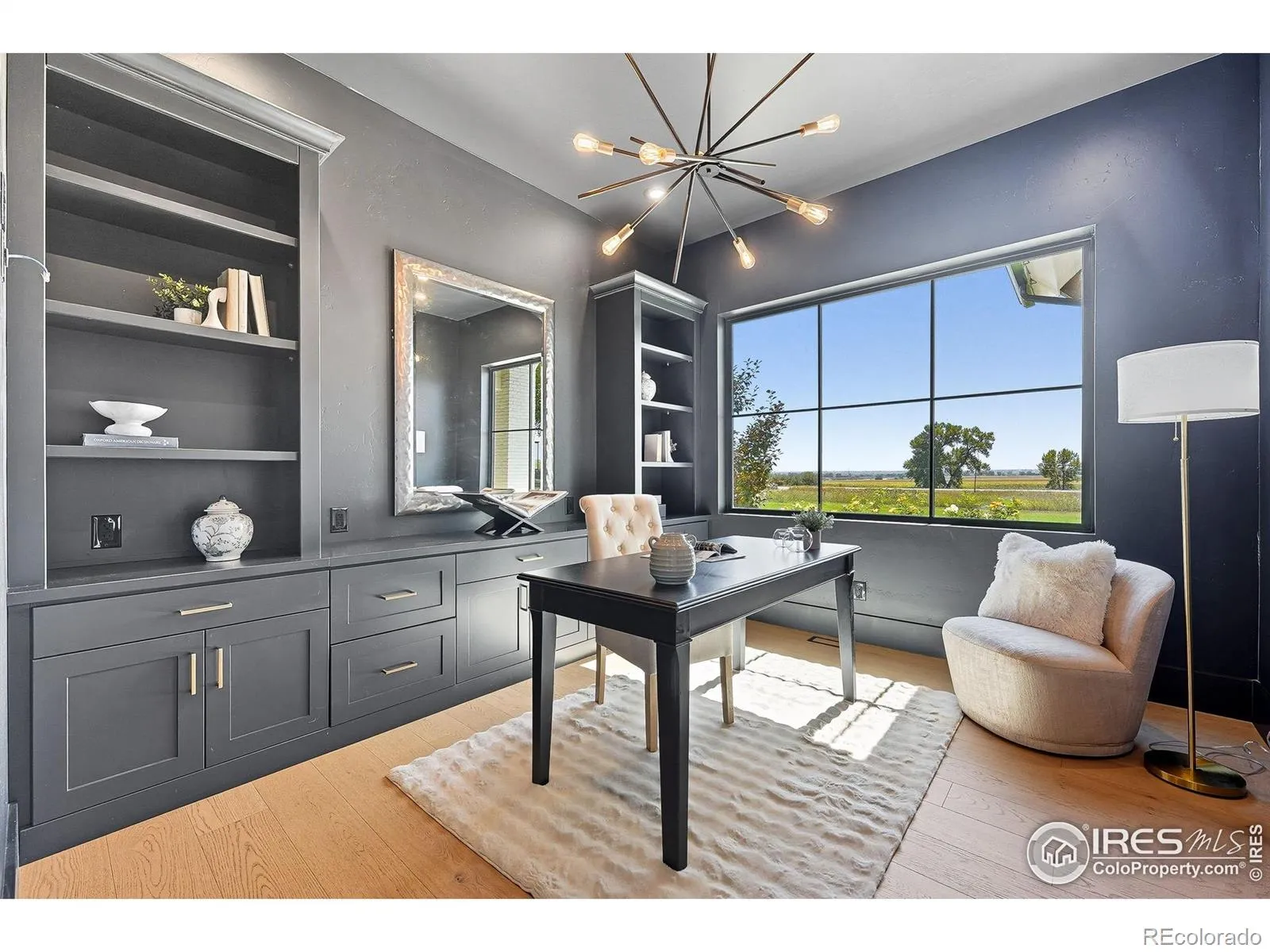 10323 Mineral Road Longmont CO 80504 | MLS #RECIR1051039 05272026084514 1600 19