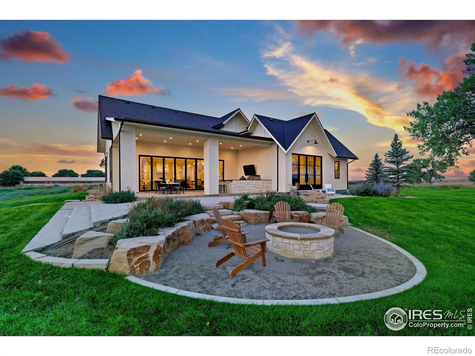 10323 Mineral Road Longmont CO 80504 | MLS #RECIR1051039 05272026084514 1600 2