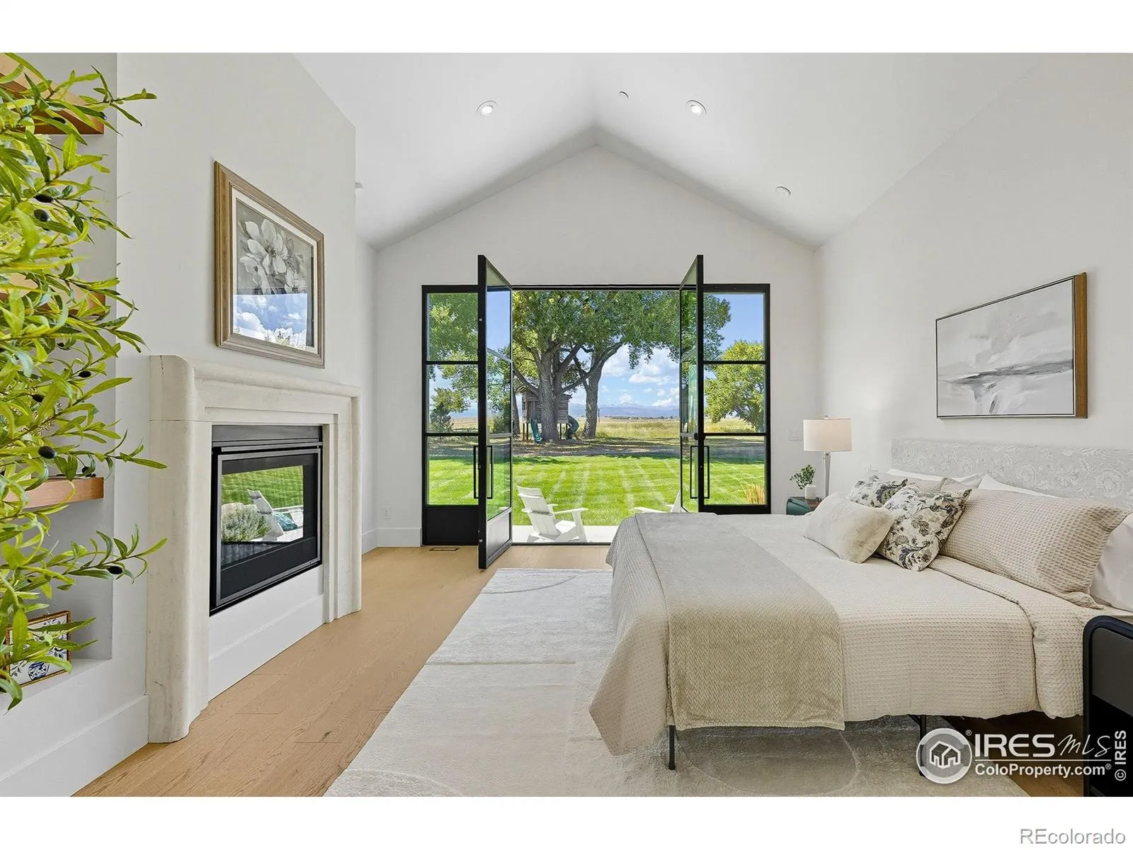10323 Mineral Road Longmont CO 80504 | MLS #RECIR1051039 05272026084514 1600 21