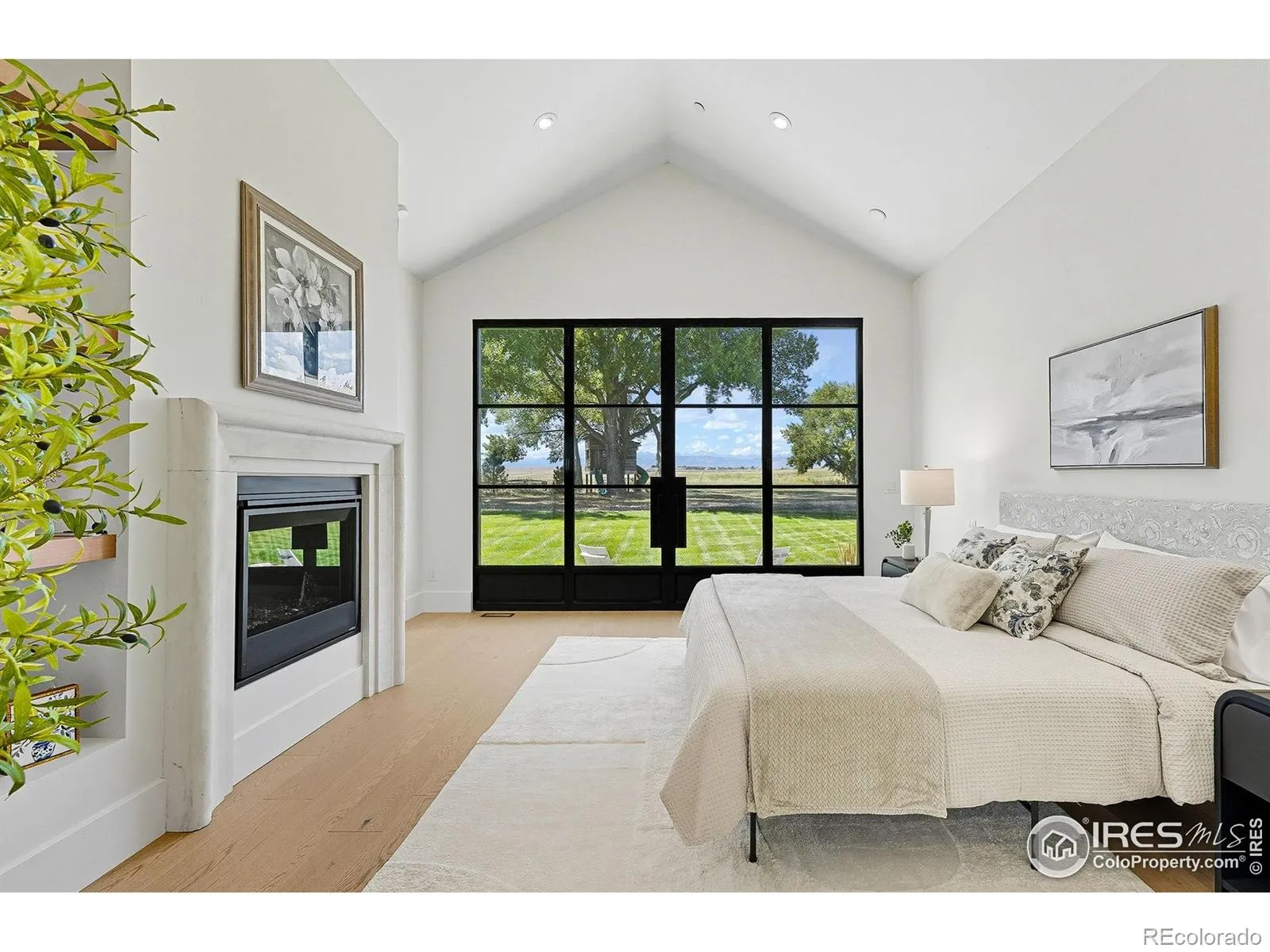 10323 Mineral Road Longmont CO 80504 | MLS #RECIR1051039 05272026084514 1600 22
