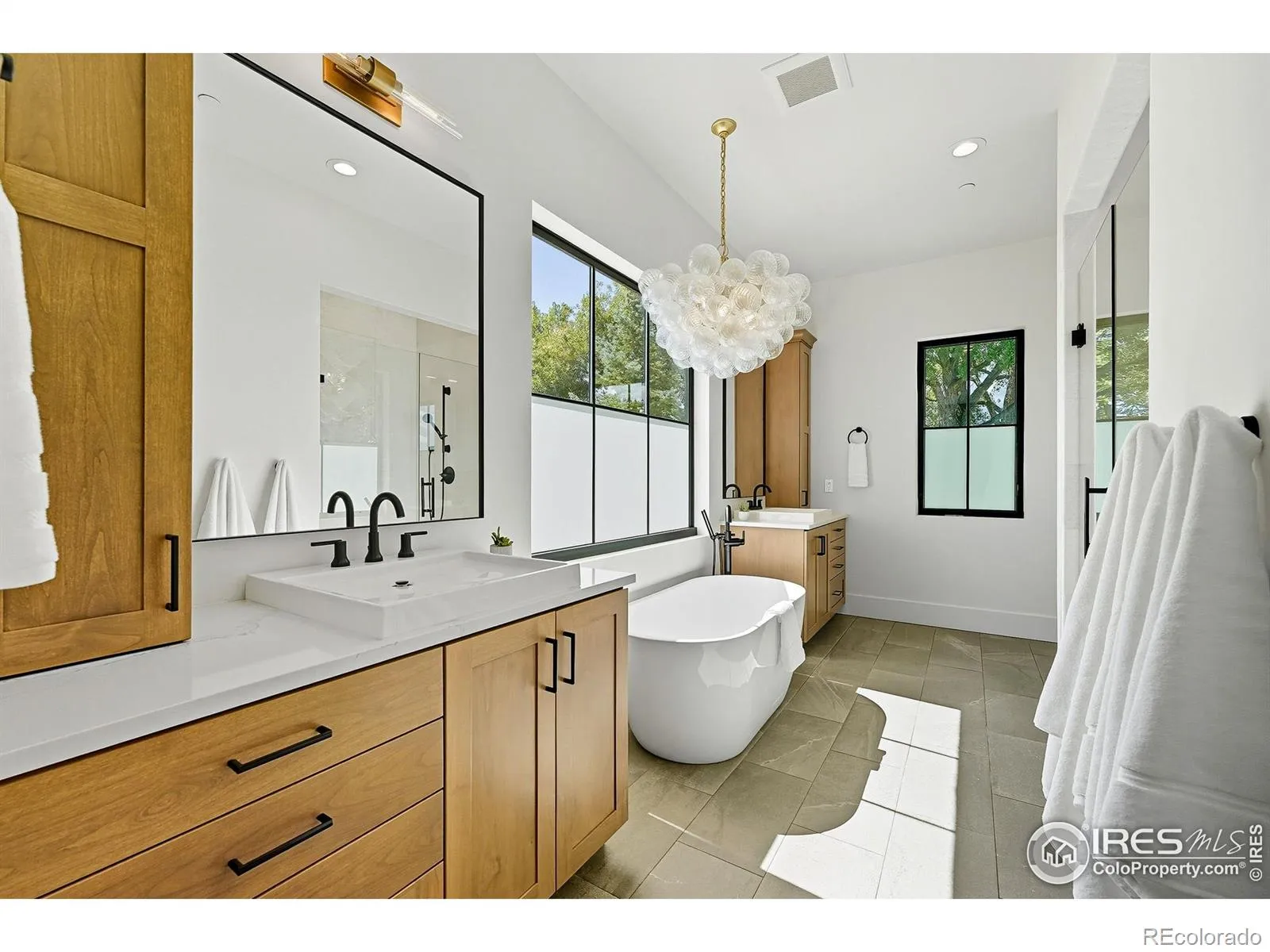 10323 Mineral Road Longmont CO 80504 | MLS #RECIR1051039 05272026084514 1600 23