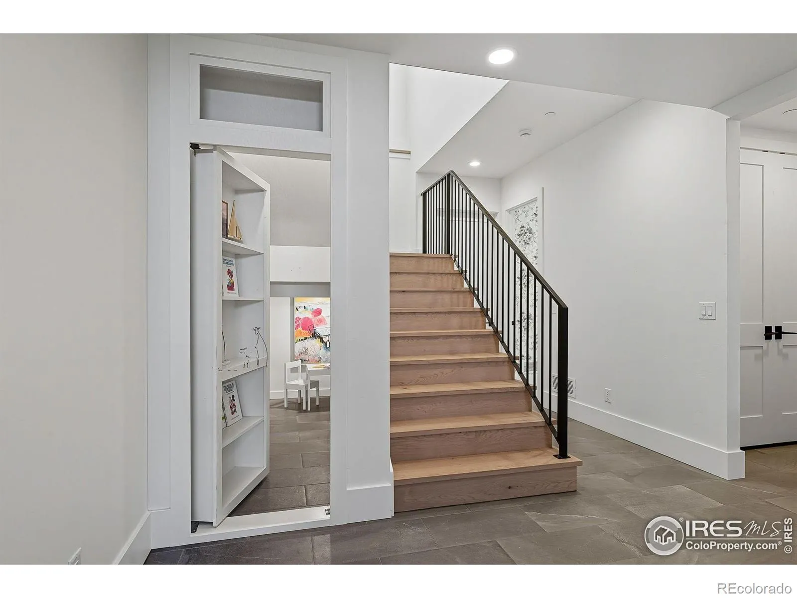 10323 Mineral Road Longmont CO 80504 | MLS #RECIR1051039 05272026084514 1600 28