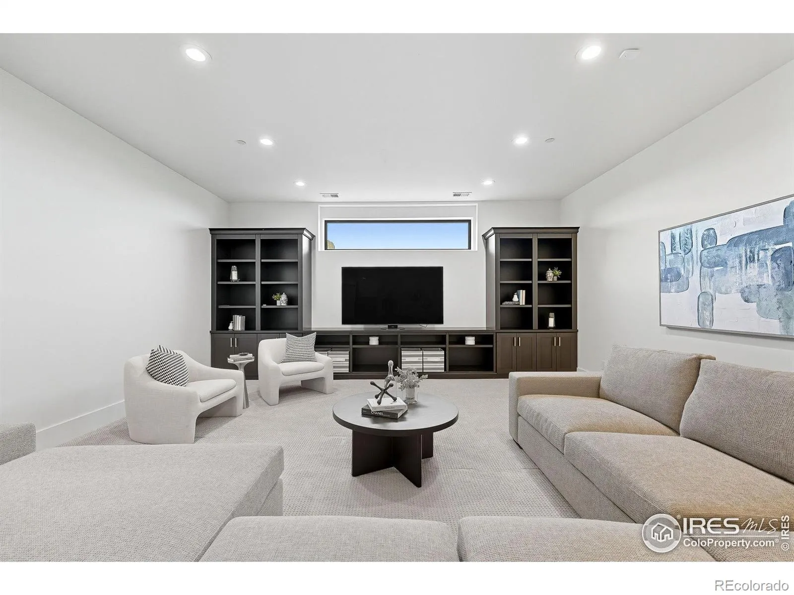 10323 Mineral Road Longmont CO 80504 | MLS #RECIR1051039 05272026084514 1600 29