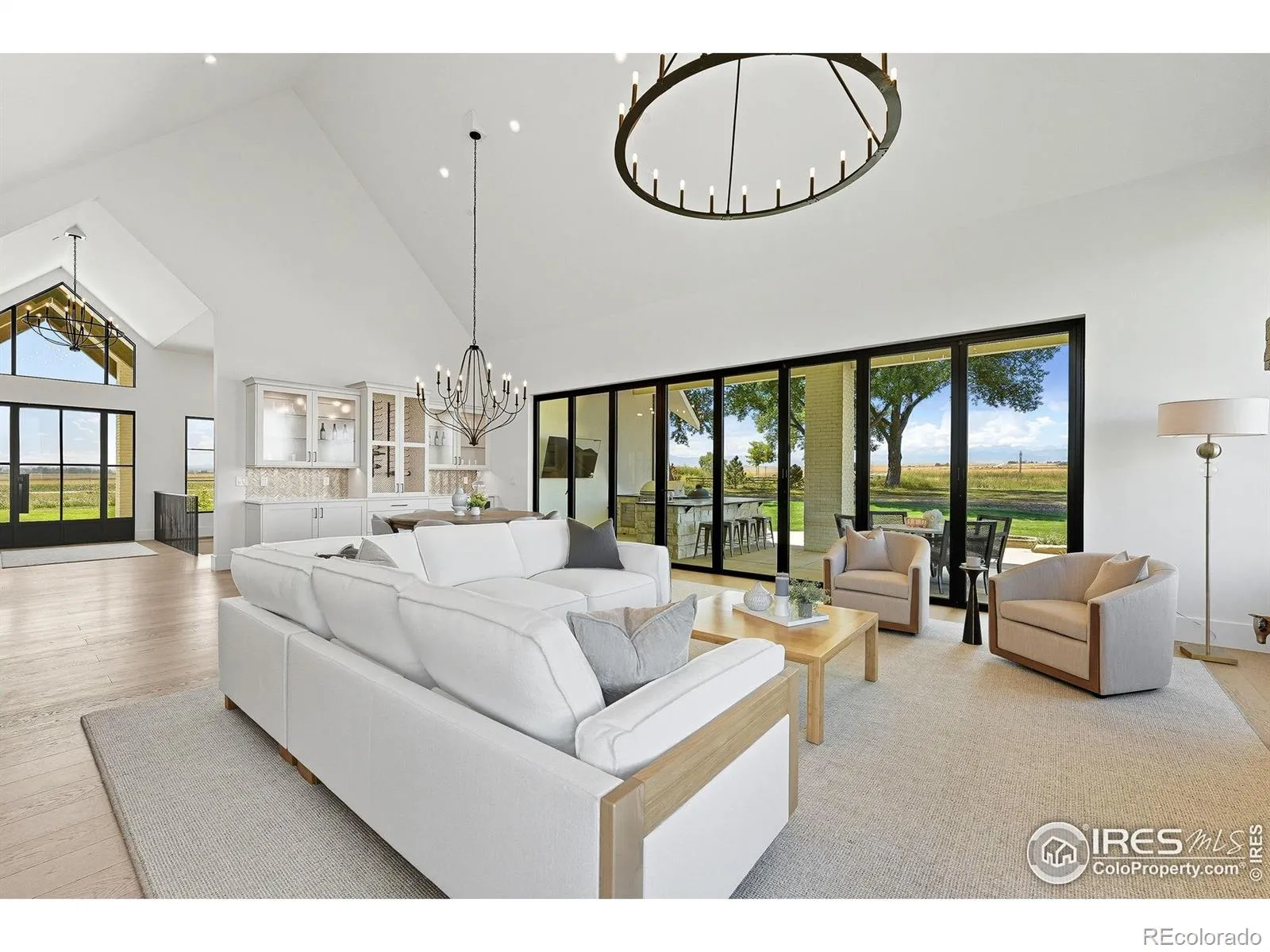 10323 Mineral Road Longmont CO 80504 | MLS #RECIR1051039 05272026084514 1600 3