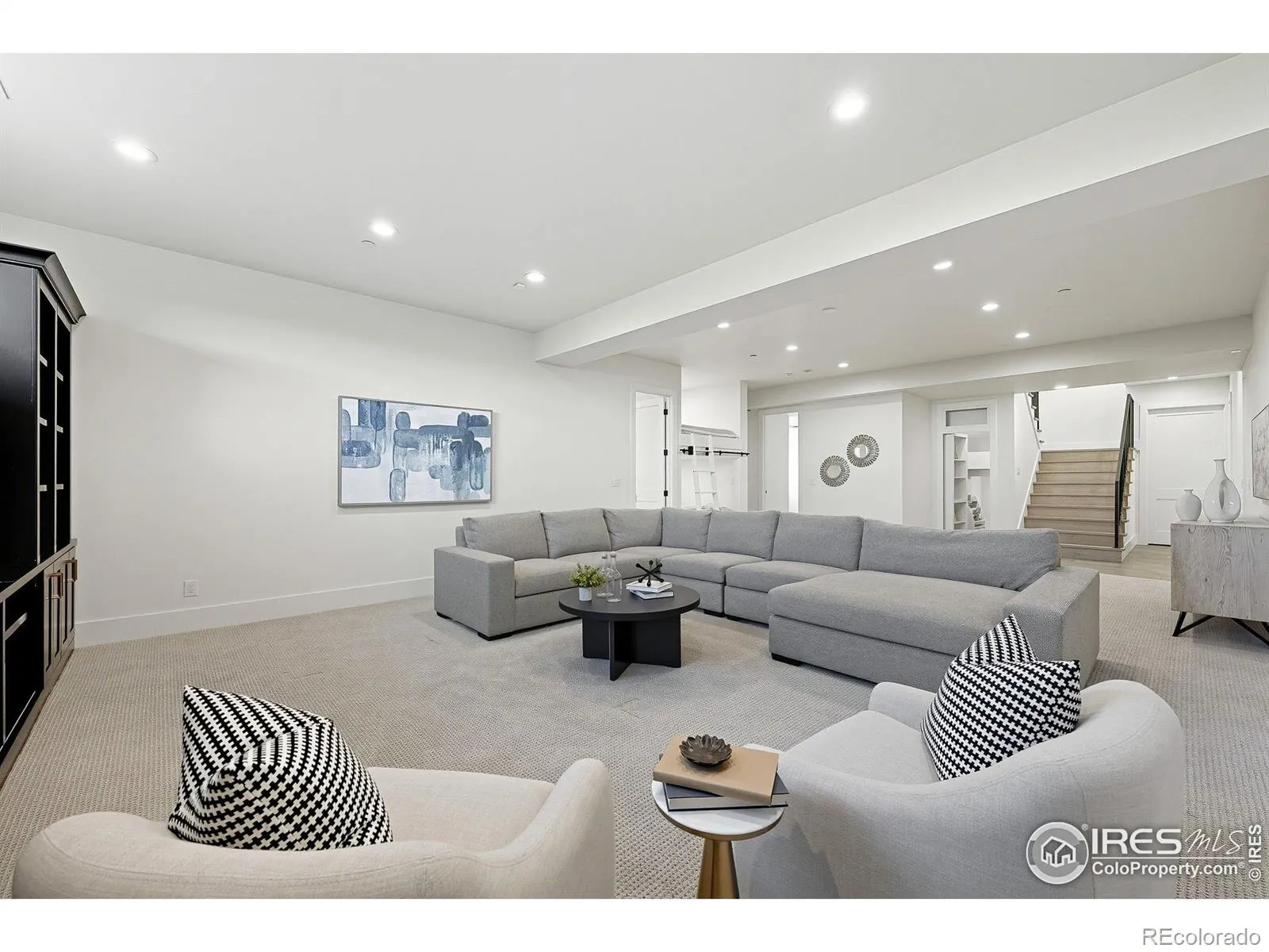 10323 Mineral Road Longmont CO 80504 | MLS #RECIR1051039 05272026084514 1600 30