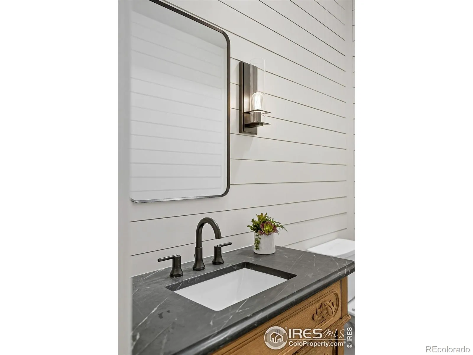 10323 Mineral Road Longmont CO 80504 | MLS #RECIR1051039 05272026084514 1600 31