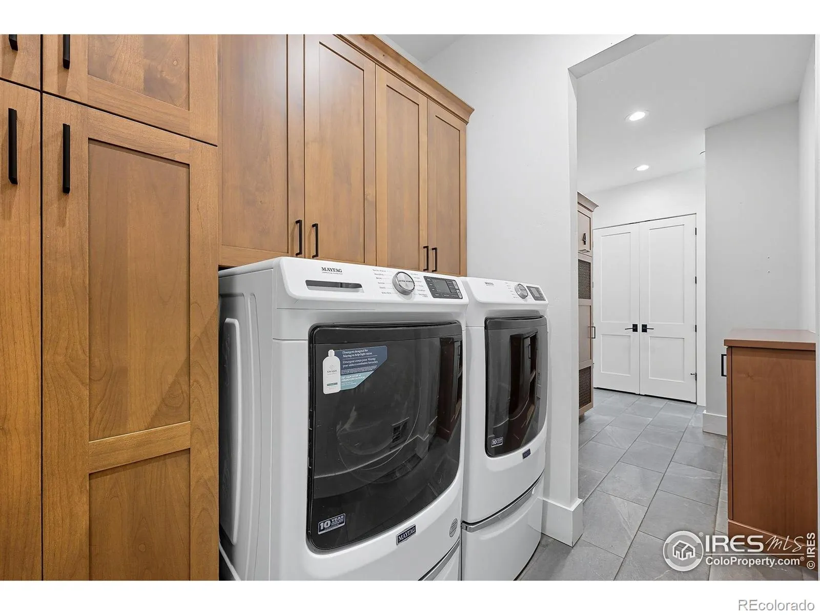 10323 Mineral Road Longmont CO 80504 | MLS #RECIR1051039 05272026084514 1600 33