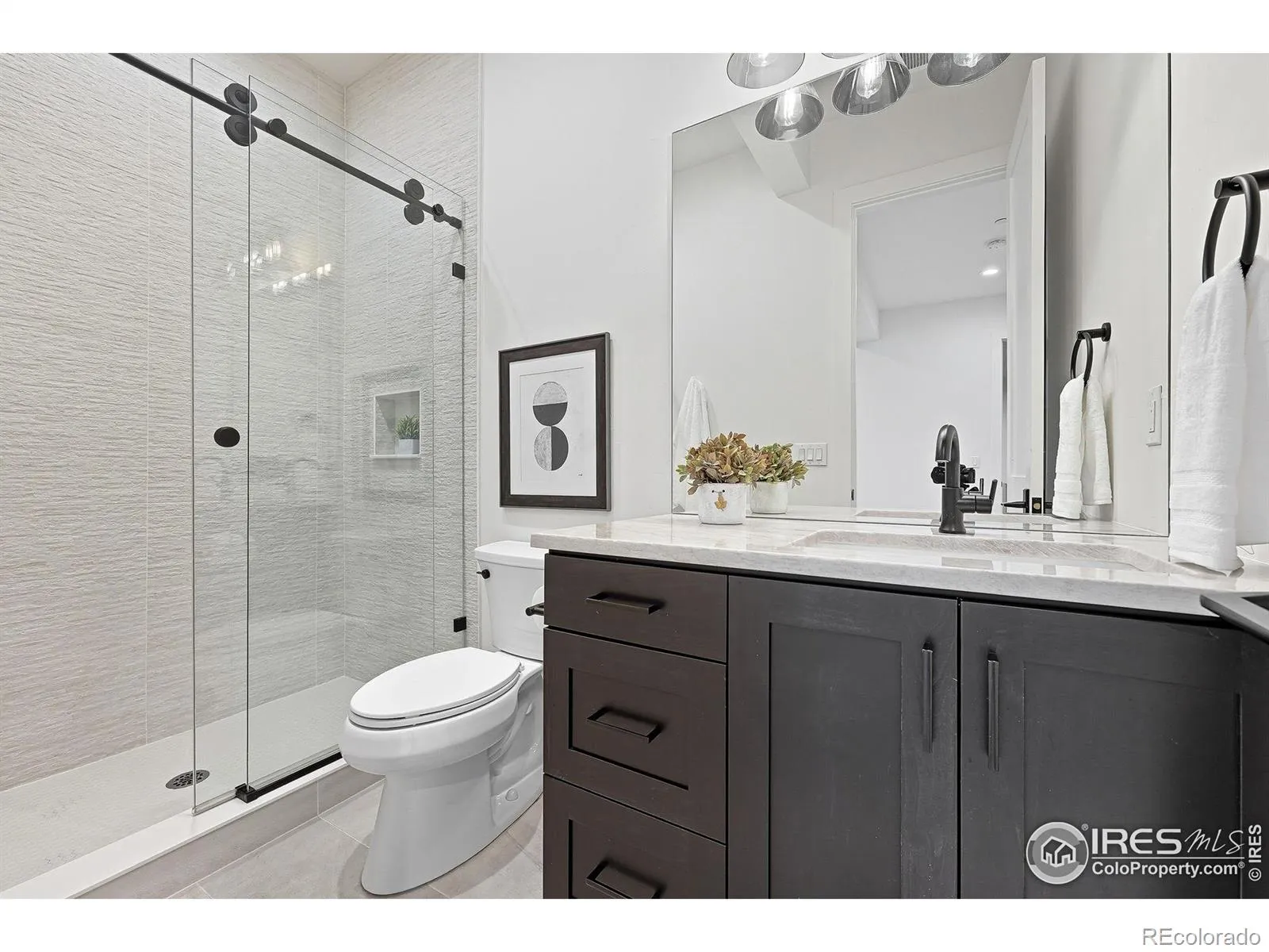 10323 Mineral Road Longmont CO 80504 | MLS #RECIR1051039 05272026084514 1600 34