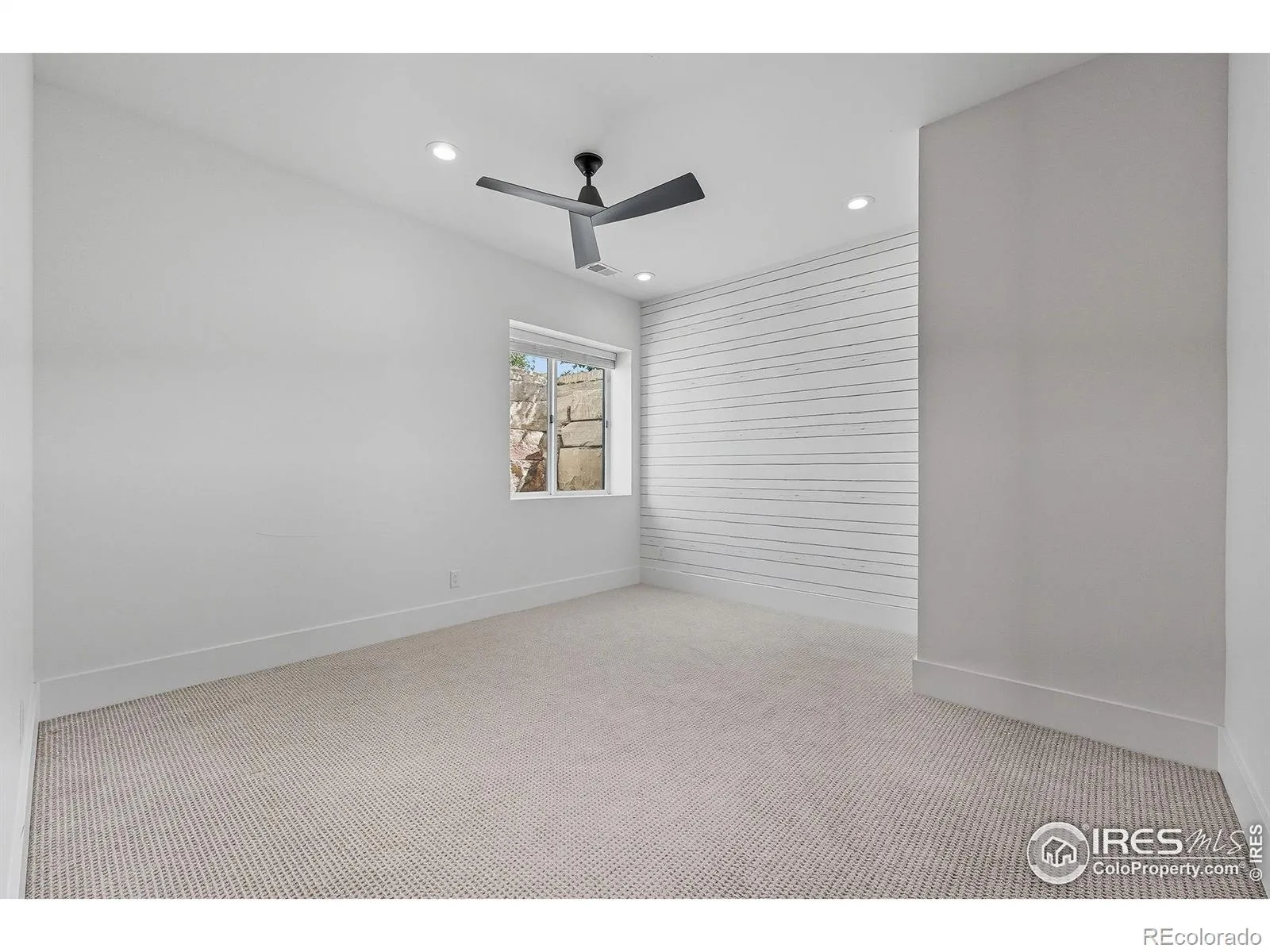 10323 Mineral Road Longmont CO 80504 | MLS #RECIR1051039 05272026084514 1600 35