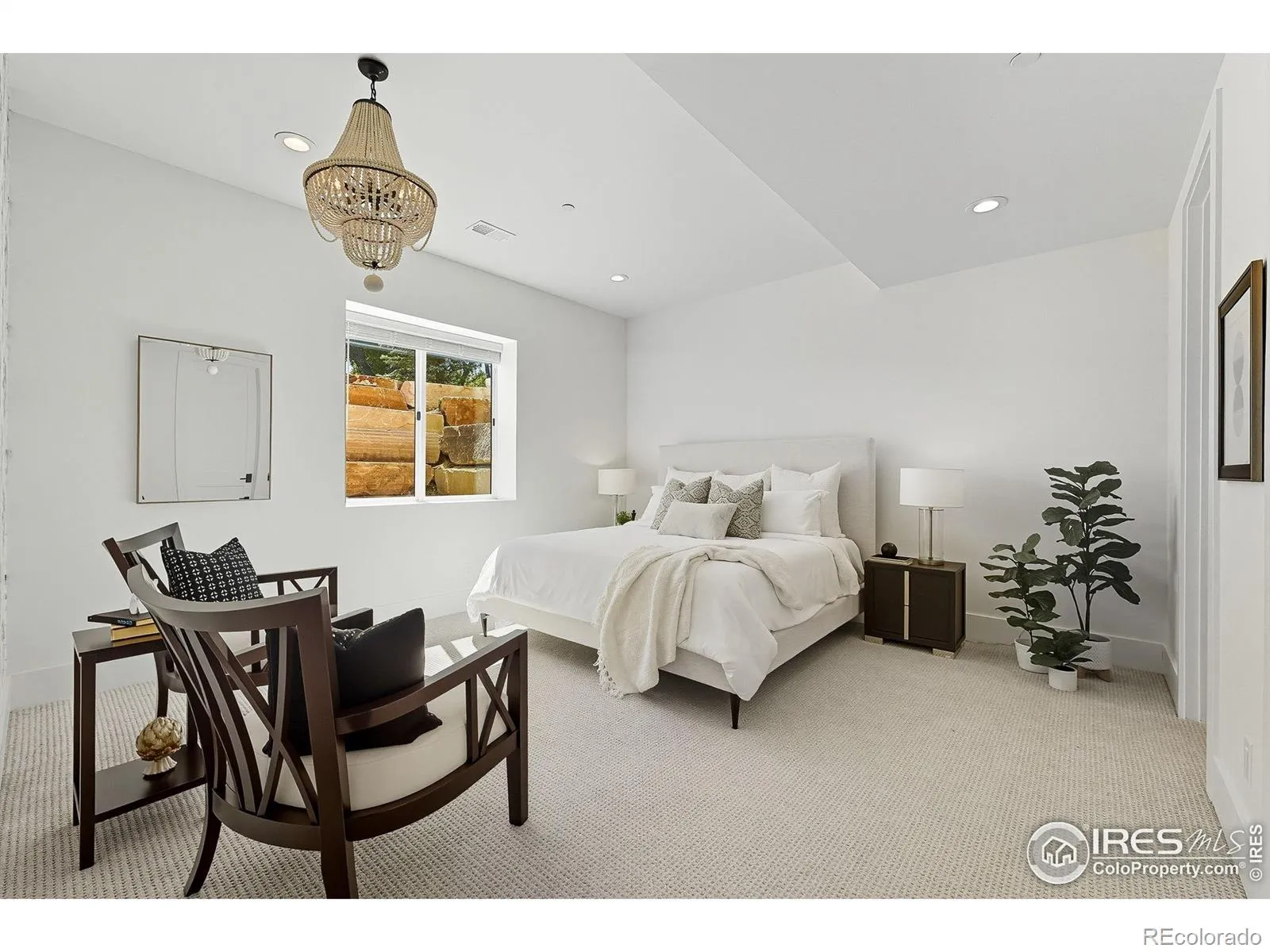 10323 Mineral Road Longmont CO 80504 | MLS #RECIR1051039 05272026084514 1600 36