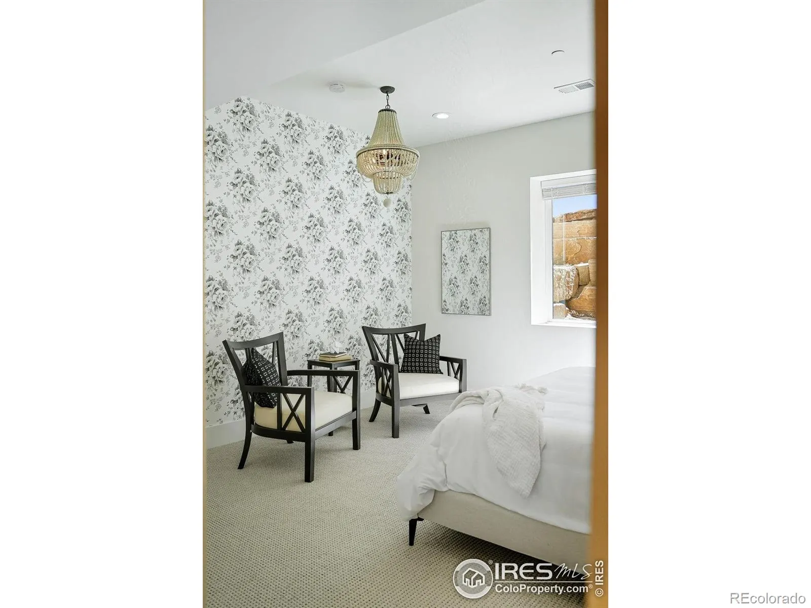 10323 Mineral Road Longmont CO 80504 | MLS #RECIR1051039 05272026084514 1600 38