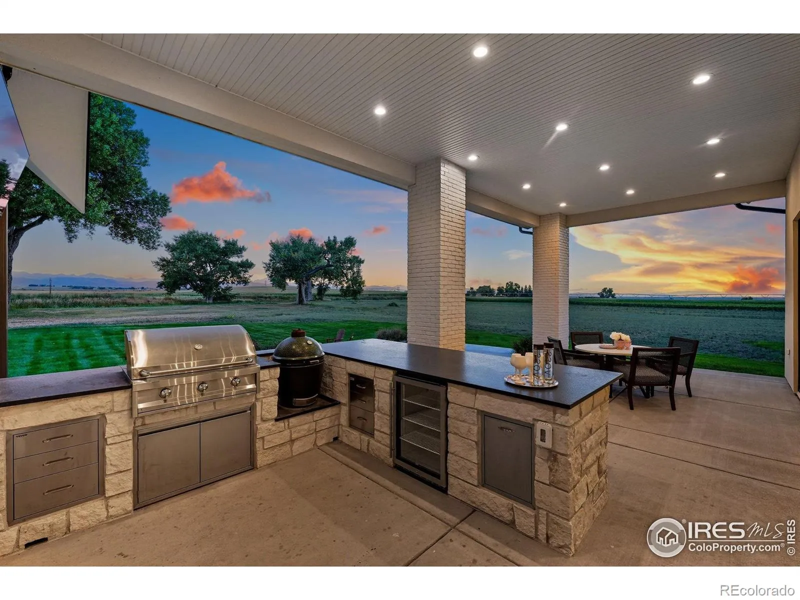 10323 Mineral Road Longmont CO 80504 | MLS #RECIR1051039 05272026084514 1600 39