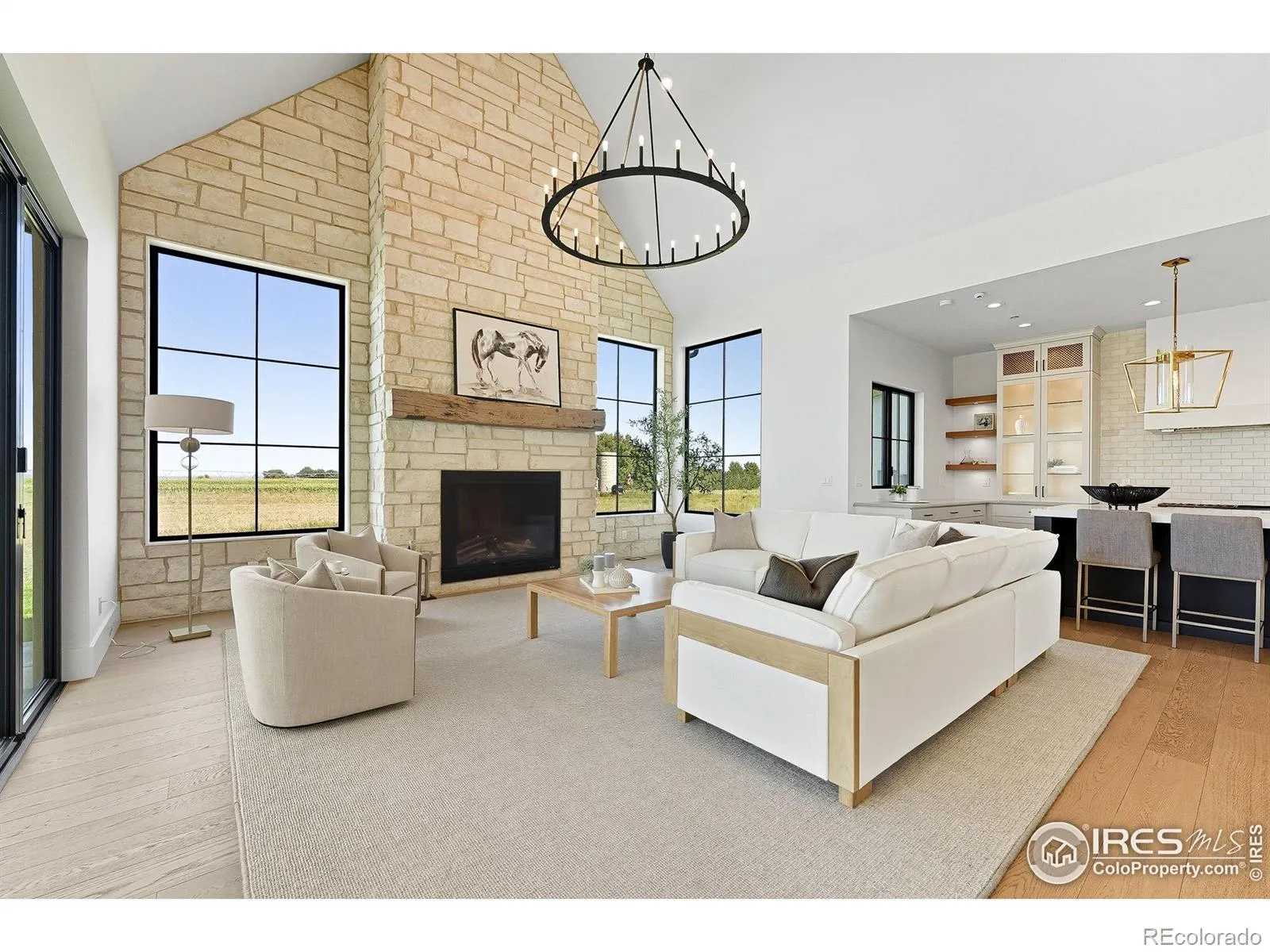10323 Mineral Road Longmont CO 80504 | MLS #RECIR1051039 05272026084514 1600 4