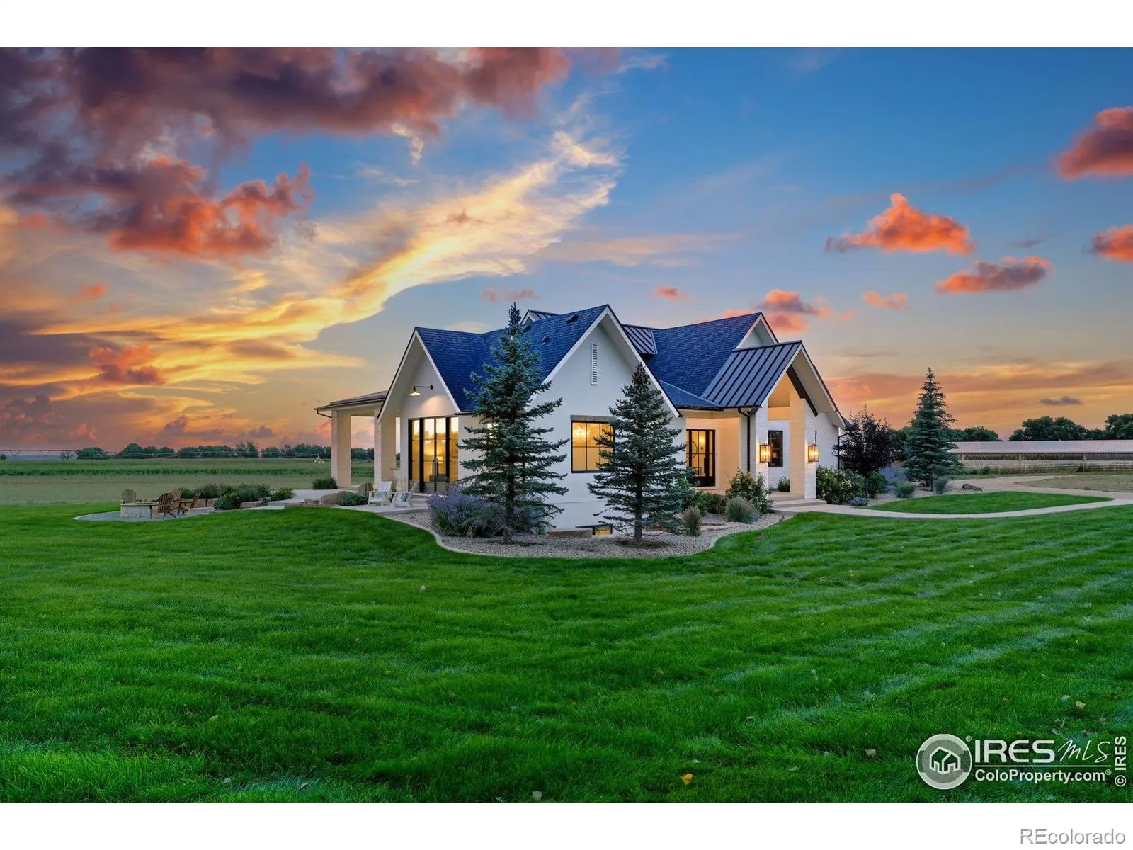10323 Mineral Road Longmont CO 80504 | MLS #RECIR1051039 05272026084514 1600 40