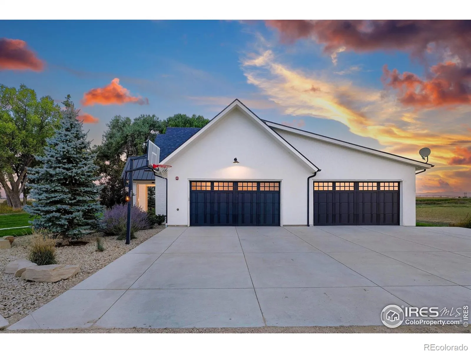 10323 Mineral Road Longmont CO 80504 | MLS #RECIR1051039 05272026084514 1600 41
