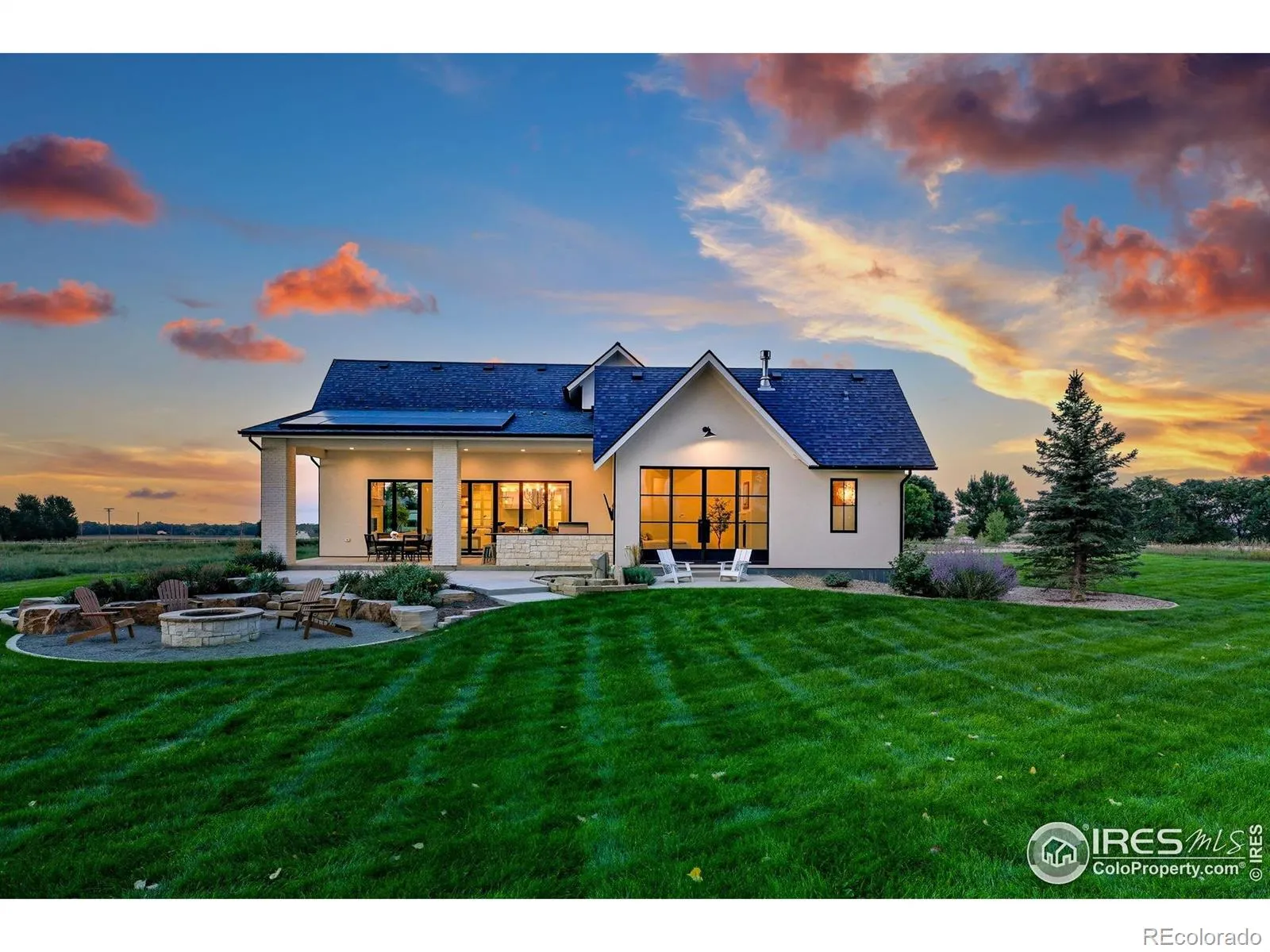 10323 Mineral Road Longmont CO 80504 | MLS #RECIR1051039 05272026084514 1600 42