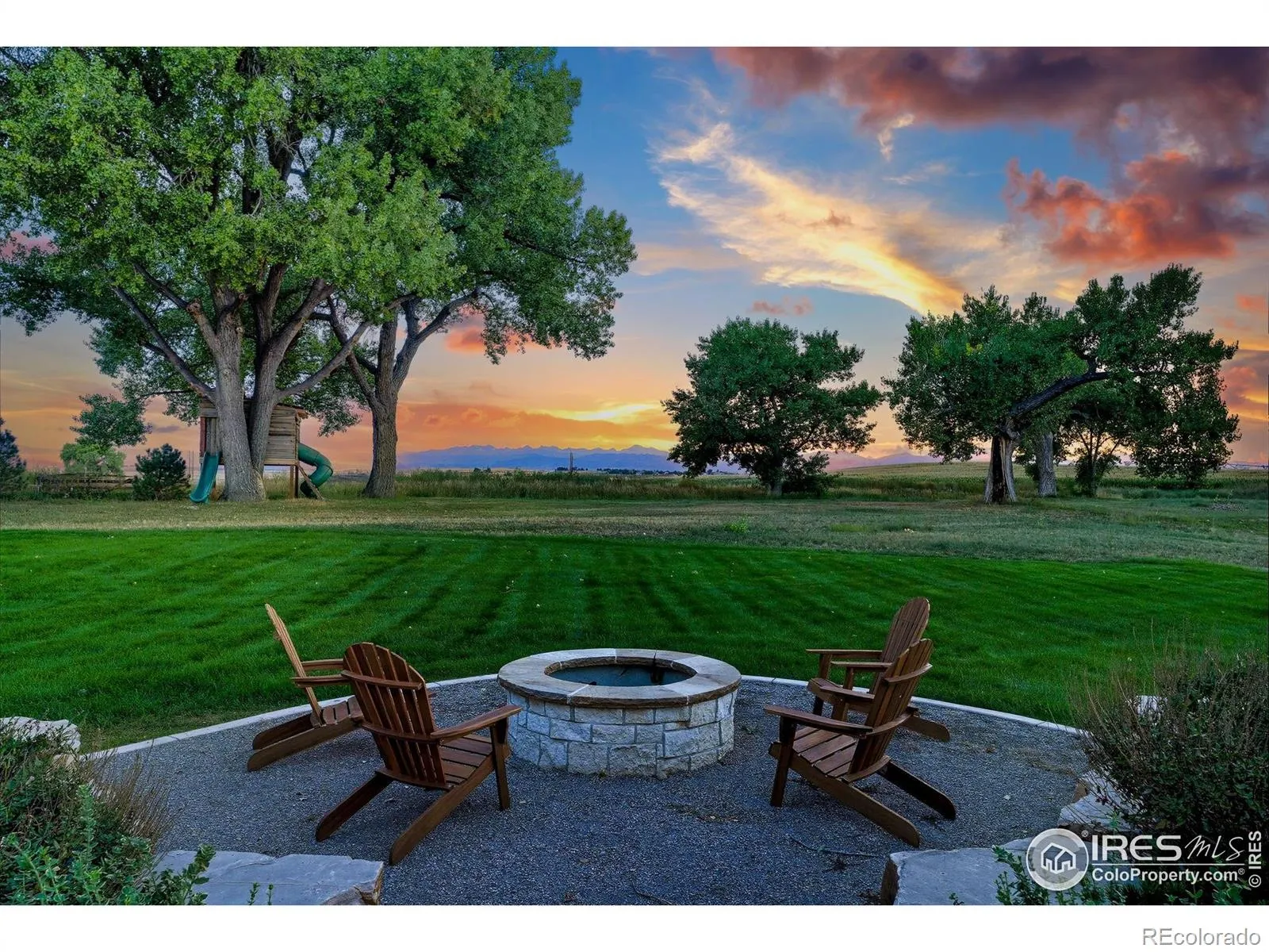 10323 Mineral Road Longmont CO 80504 | MLS #RECIR1051039 05272026084514 1600 43