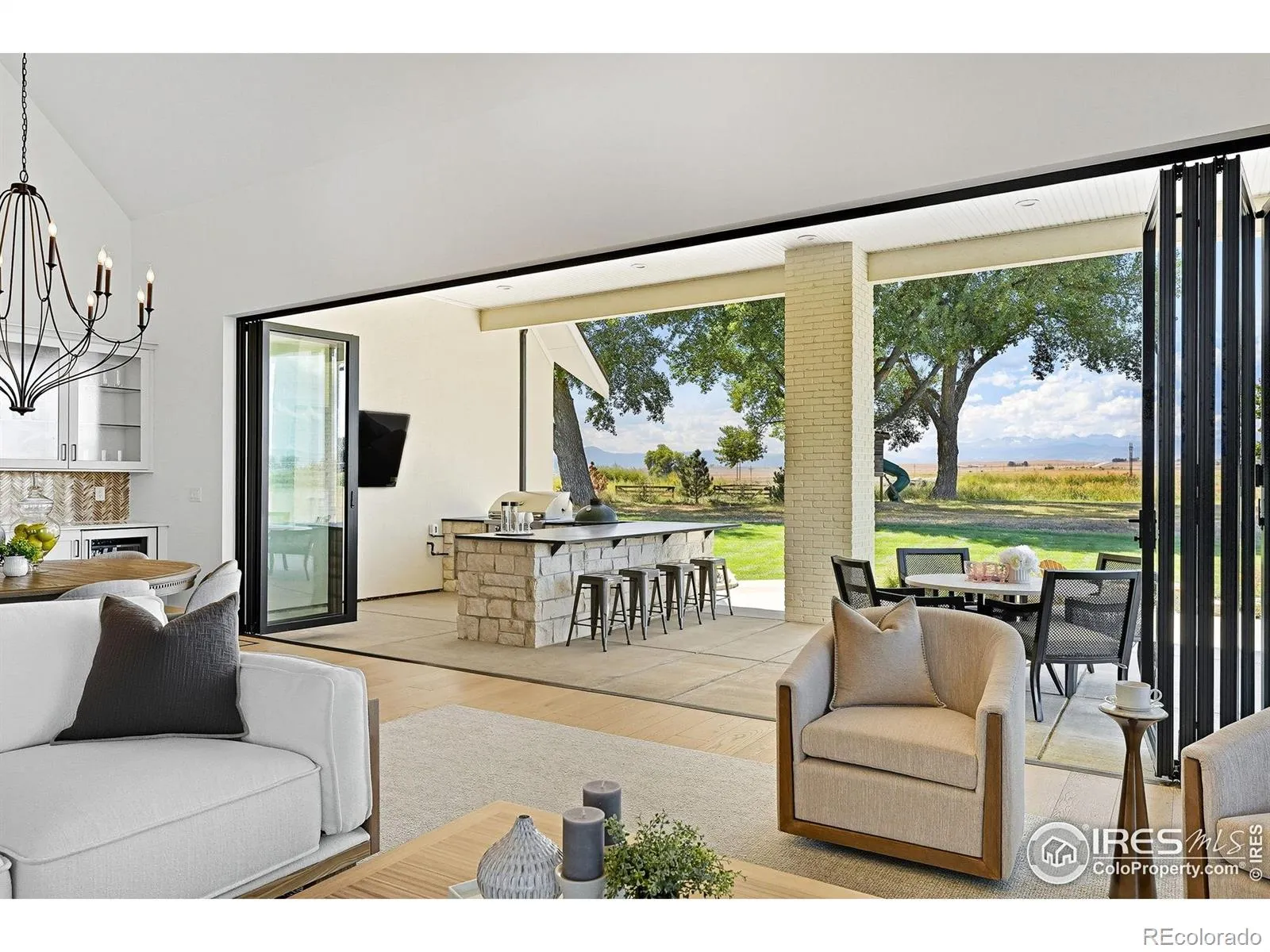 10323 Mineral Road Longmont CO 80504 | MLS #RECIR1051039 05272026084514 1600 5