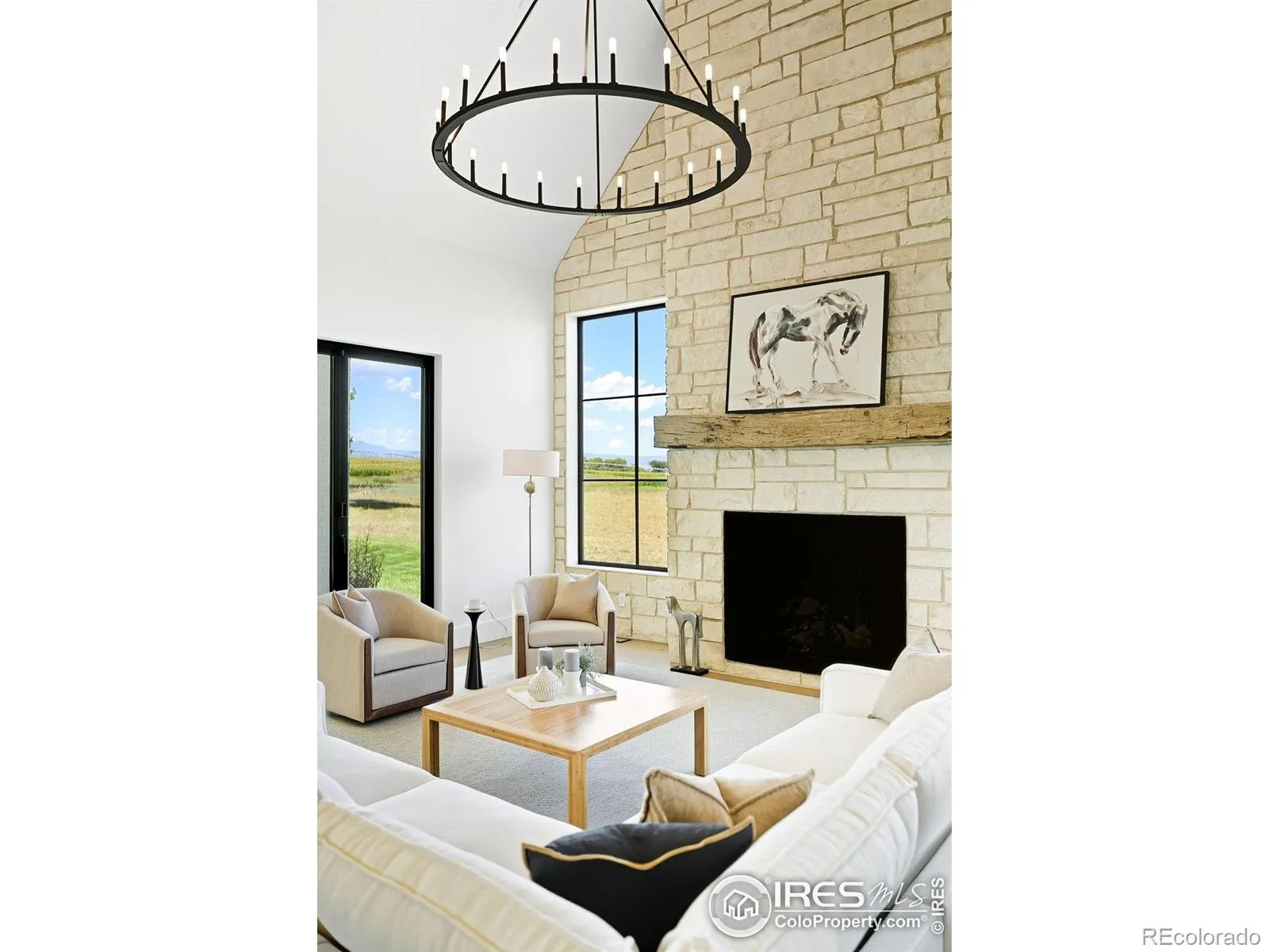 10323 Mineral Road Longmont CO 80504 | MLS #RECIR1051039 05272026084514 1600 7