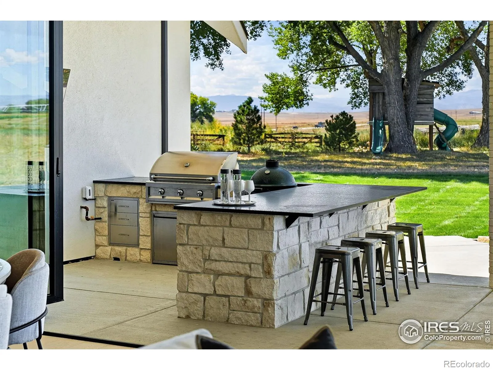 10323 Mineral Road Longmont CO 80504 | MLS #RECIR1051039 05272026084514 1600 8