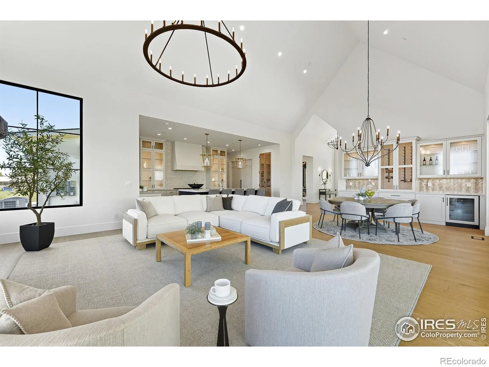10323 Mineral Road Longmont CO 80504 | MLS #RECIR1051039 05272026084514 1600 9