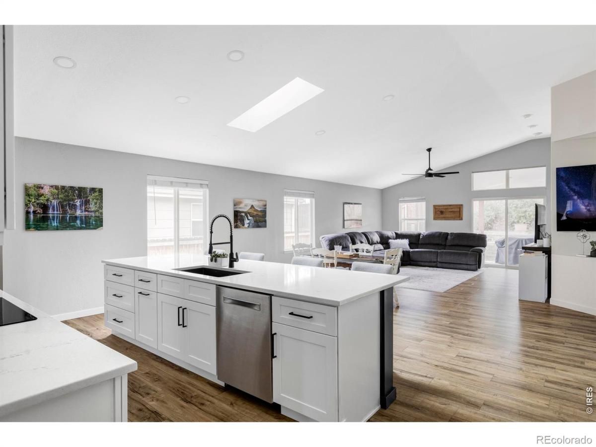 MLS #RECIR1051059 image #0