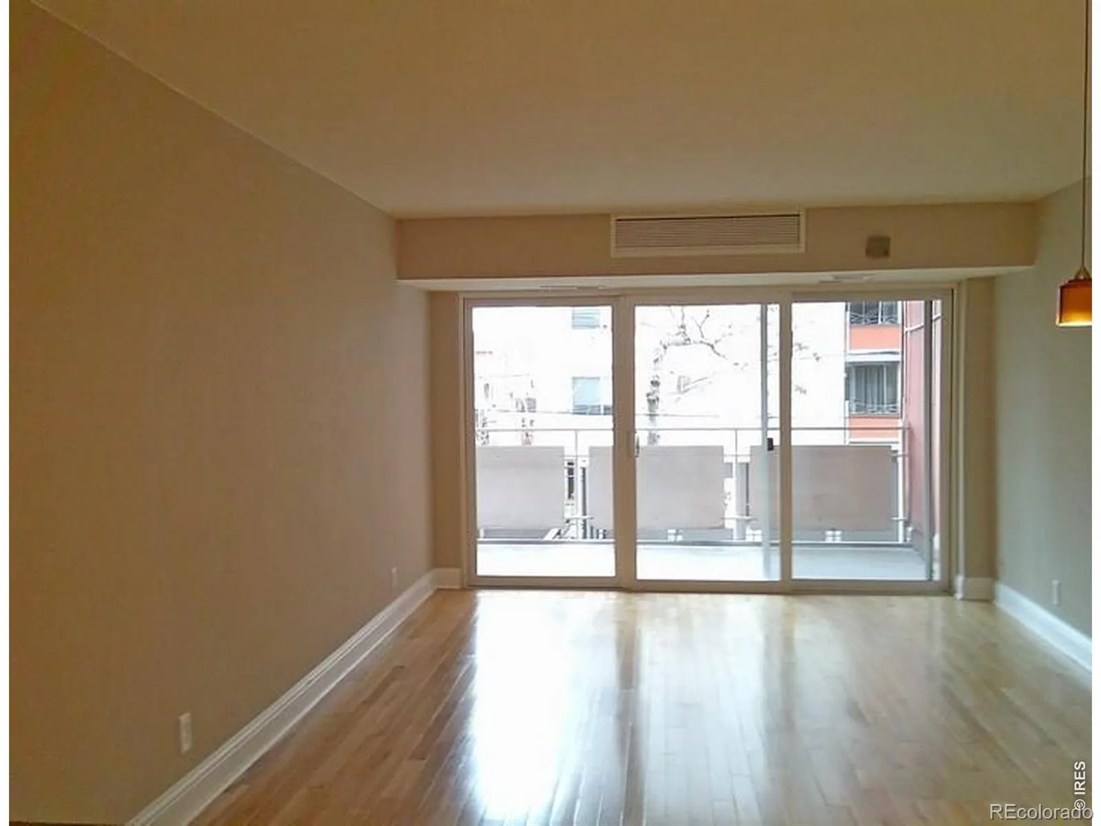 1121 Albion Street #205 Denver CO 80220 MLS #RECIR1051083 05112026232506 1600 10