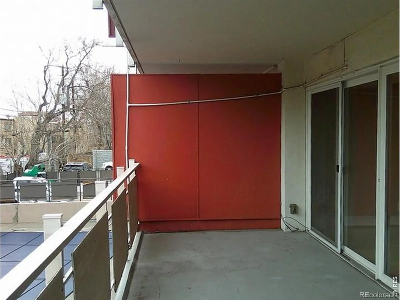 1121 Albion Street #205 Denver CO 80220 MLS #RECIR1051083 05112026232506 1600 12