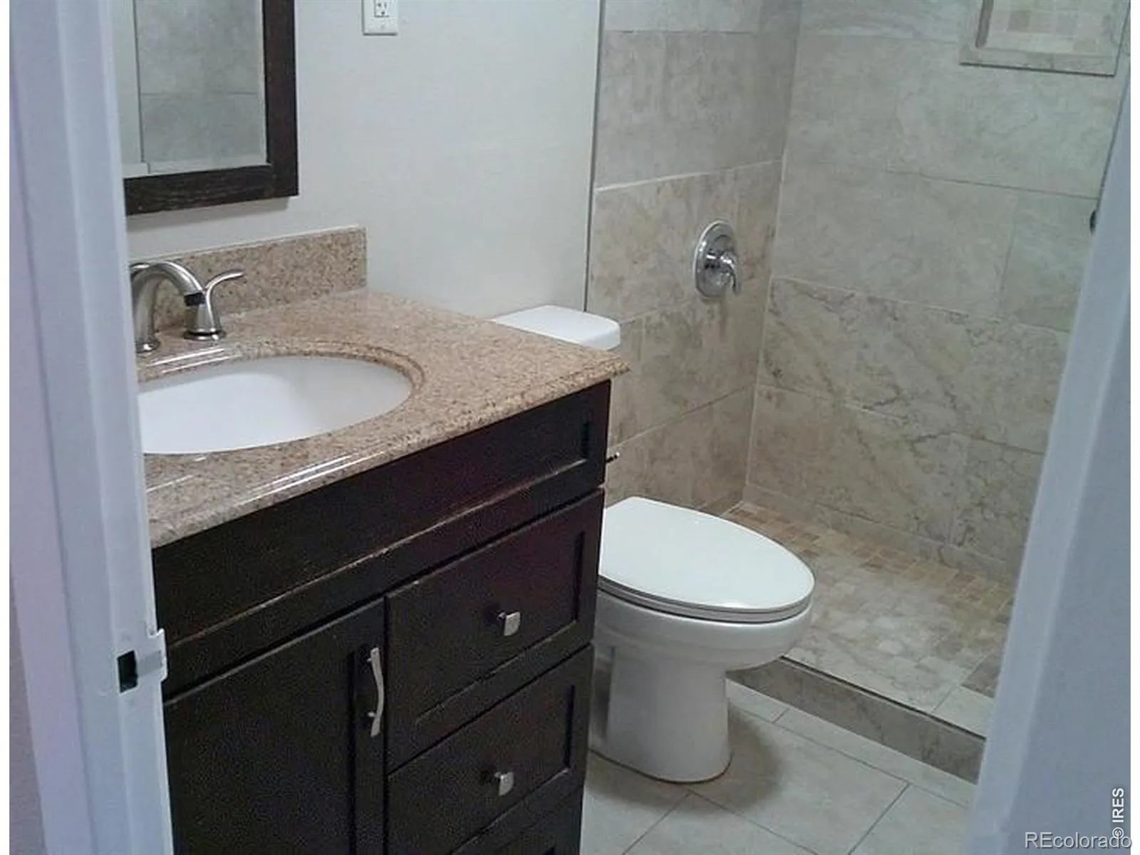 1121 Albion Street #205 Denver CO 80220 MLS #RECIR1051083 05112026232506 1600 24