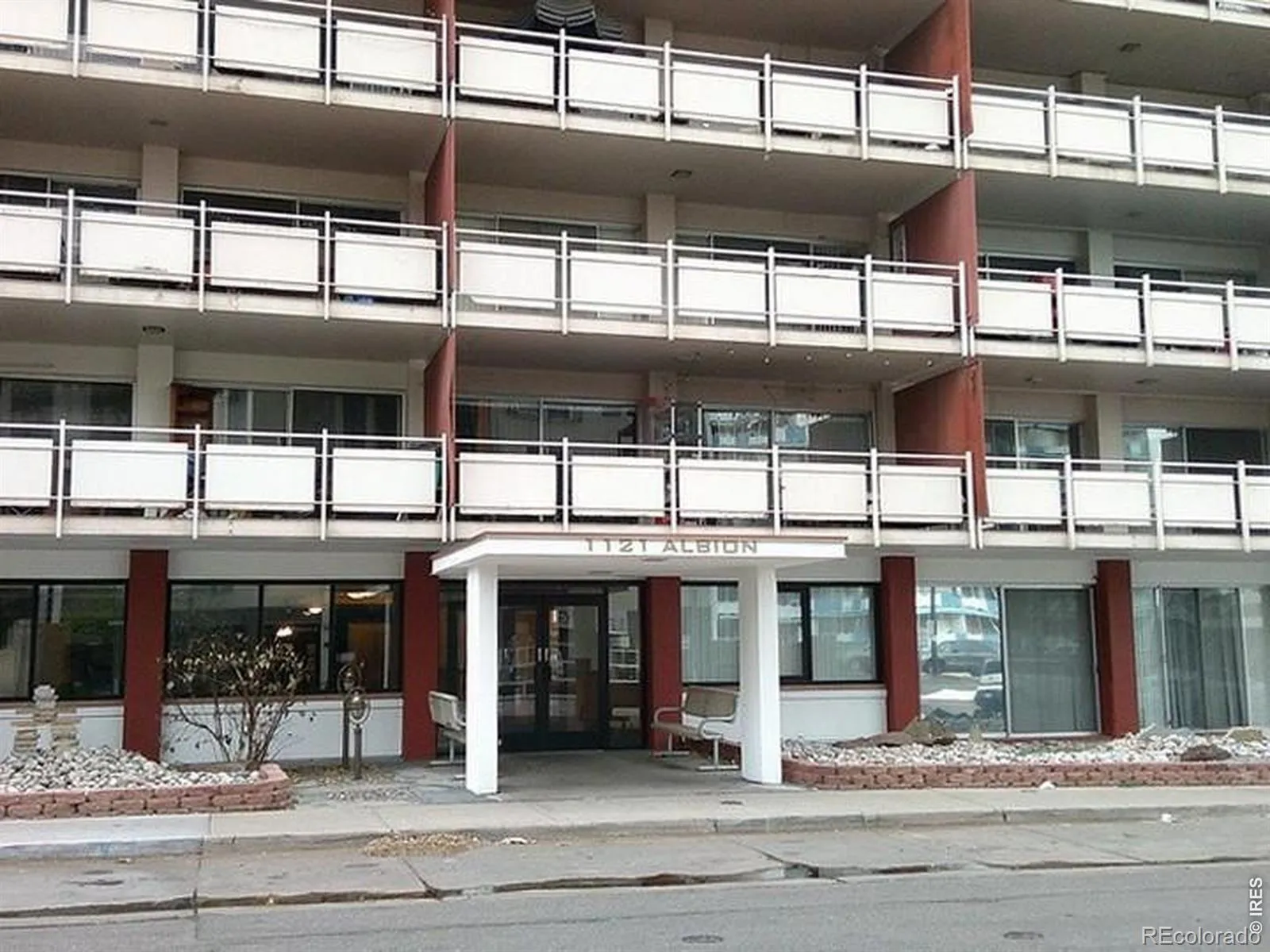 1121 Albion Street #205 Denver CO 80220 MLS #RECIR1051083 05112026232506 1600 6
