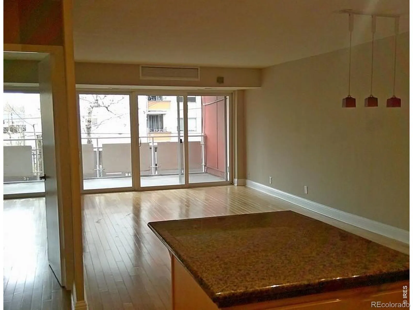1121 Albion Street #205 Denver CO 80220 MLS #RECIR1051083 05112026232506 1600 9