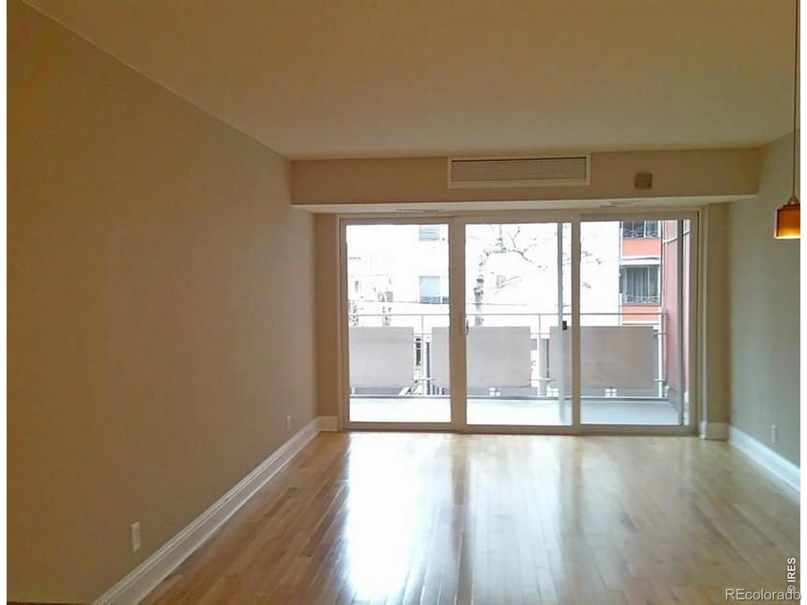 1121 Albion Street #205 Denver CO 80220 | MLS #RECIR1051083 06182026173354 1600 10