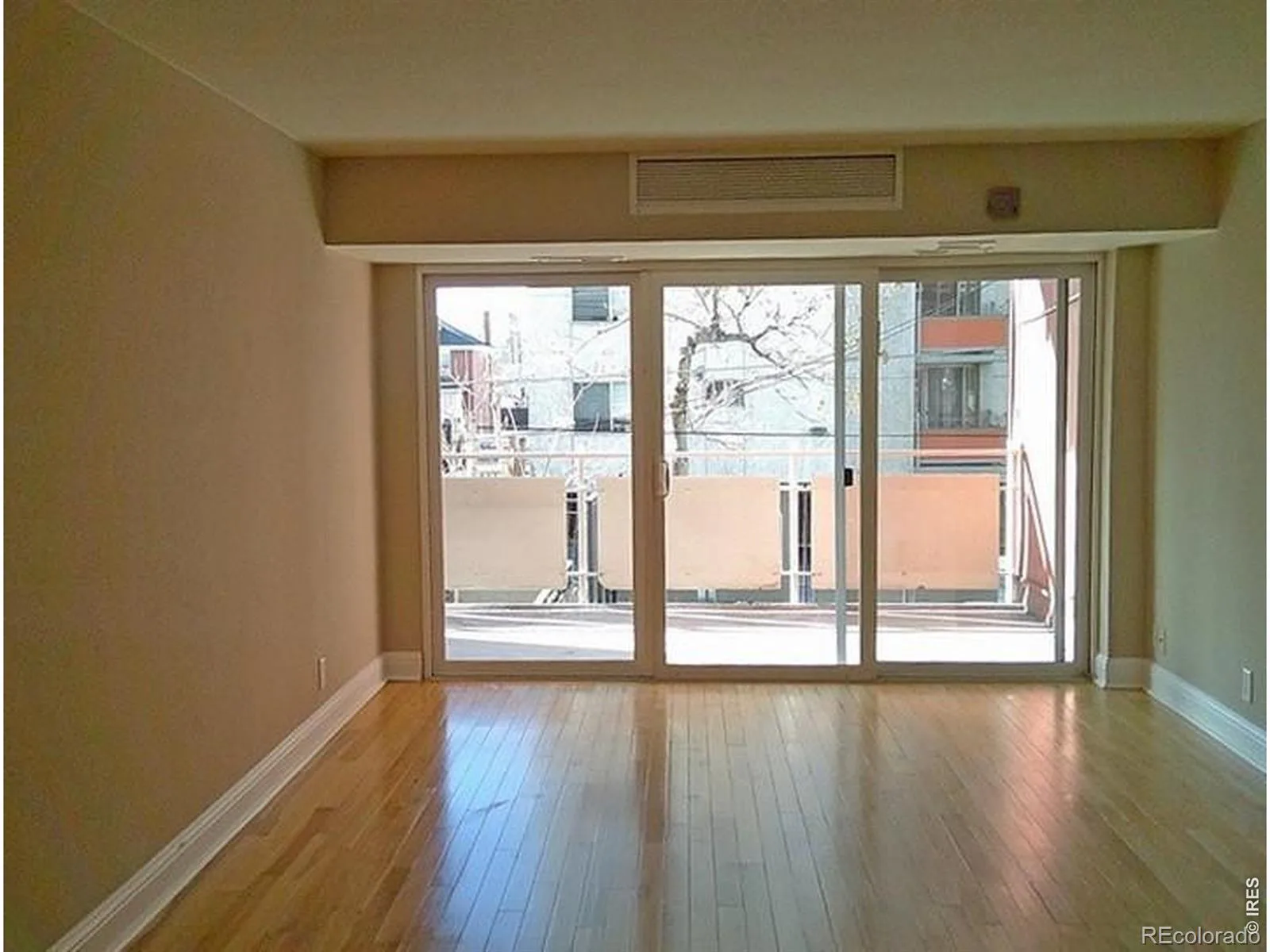 1121 Albion Street #205 Denver CO 80220 | MLS #RECIR1051083 06182026173354 1600 11