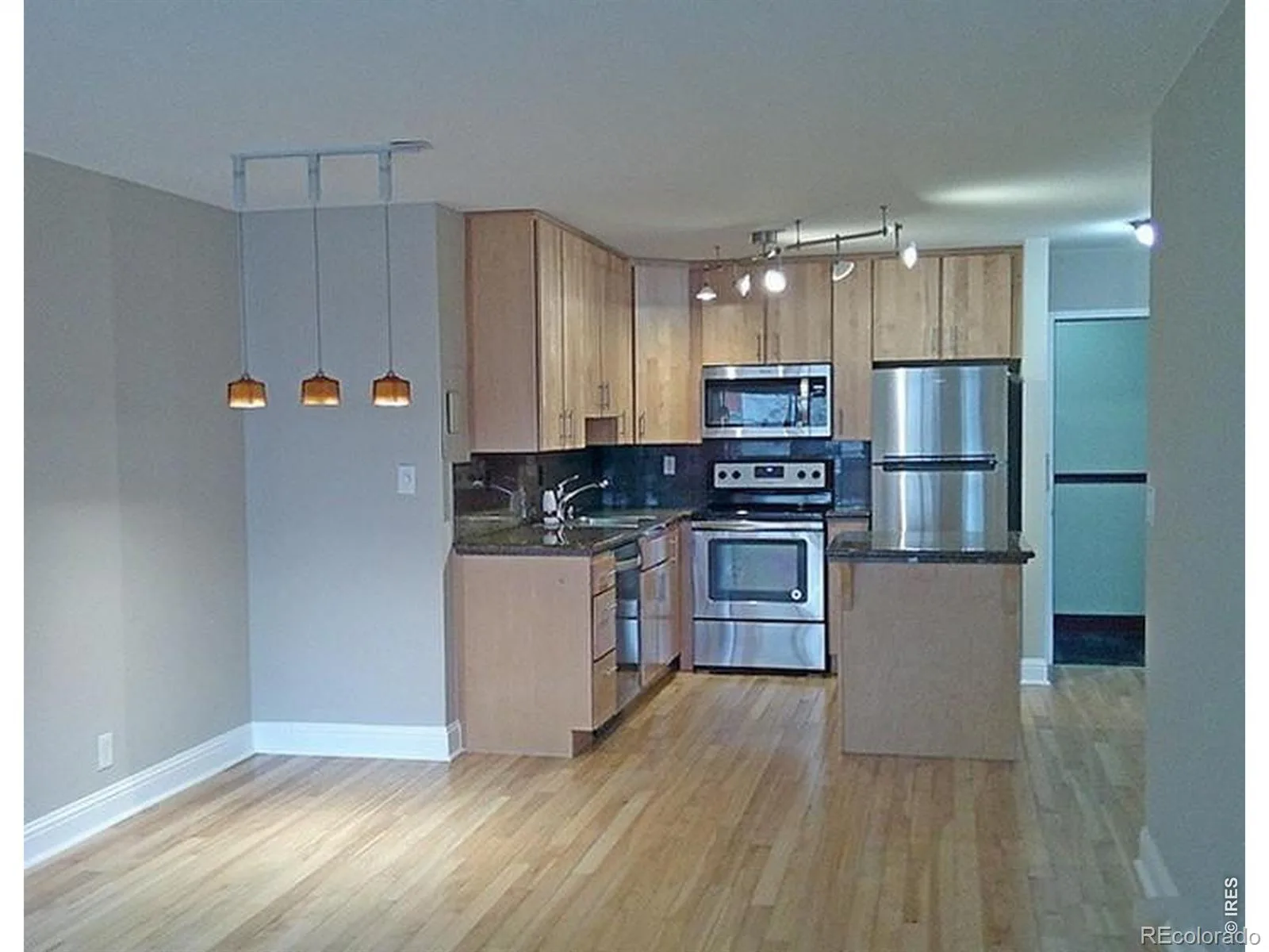 1121 Albion Street #205 Denver CO 80220 | MLS #RECIR1051083 06182026173354 1600 15