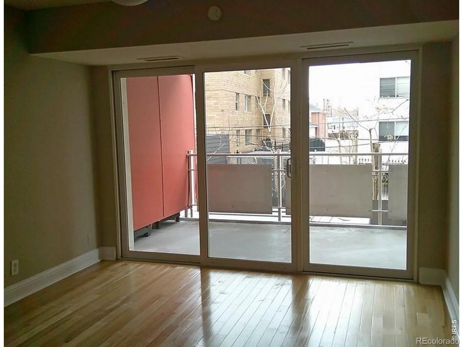 1121 Albion Street #205 Denver CO 80220 | MLS #RECIR1051083 06182026173354 1600 16