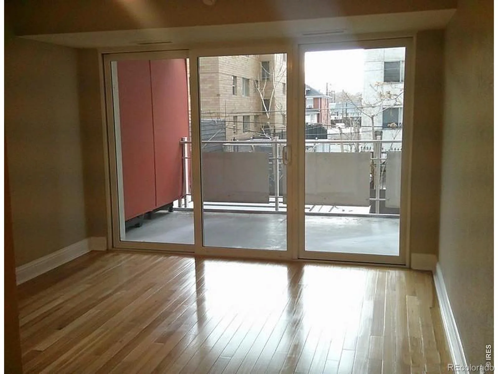 1121 Albion Street #205 Denver CO 80220 | MLS #RECIR1051083 06182026173354 1600 17