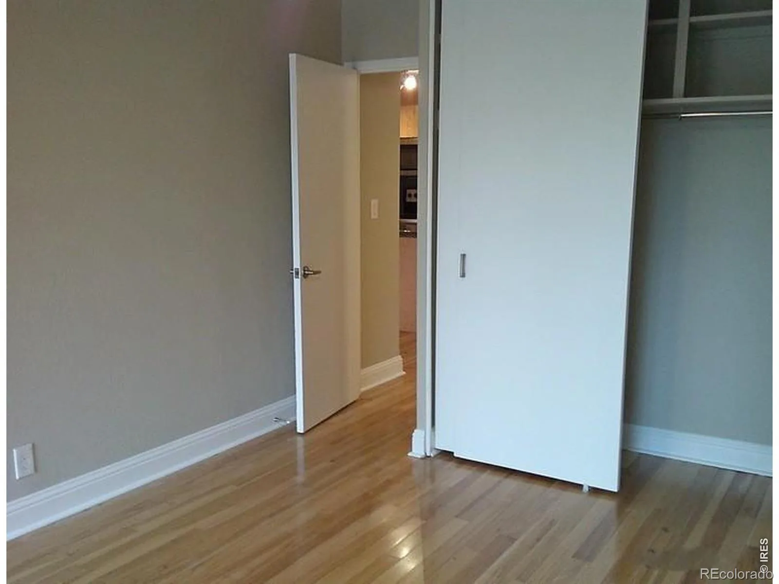1121 Albion Street #205 Denver CO 80220 | MLS #RECIR1051083 06182026173354 1600 18