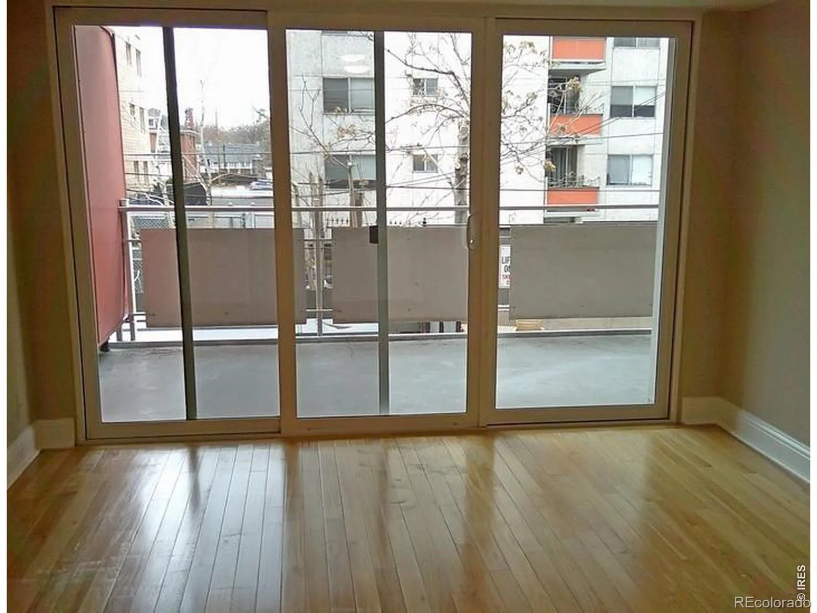 1121 Albion Street #205 Denver CO 80220 | MLS #RECIR1051083 06182026173354 1600 19