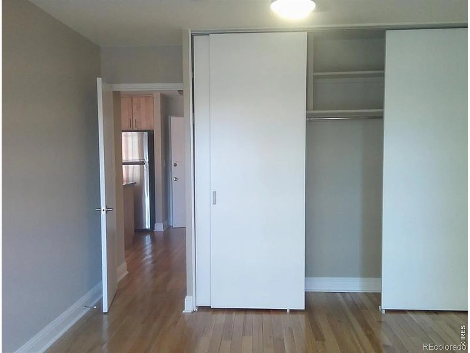 1121 Albion Street #205 Denver CO 80220 | MLS #RECIR1051083 06182026173354 1600 20
