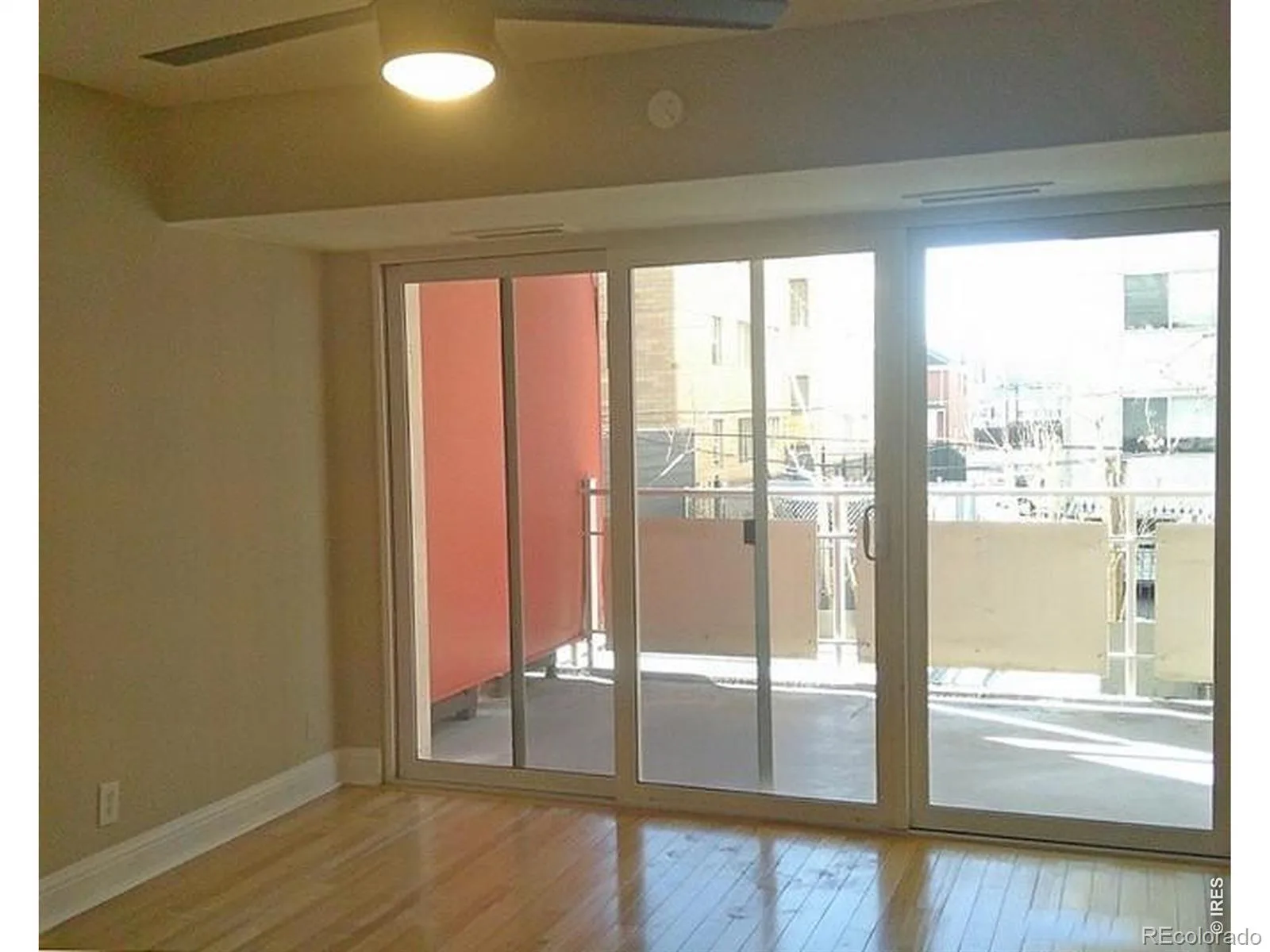 1121 Albion Street #205 Denver CO 80220 | MLS #RECIR1051083 06182026173354 1600 21