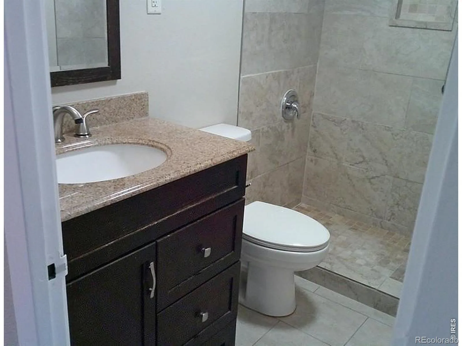 1121 Albion Street #205 Denver CO 80220 | MLS #RECIR1051083 06182026173354 1600 24