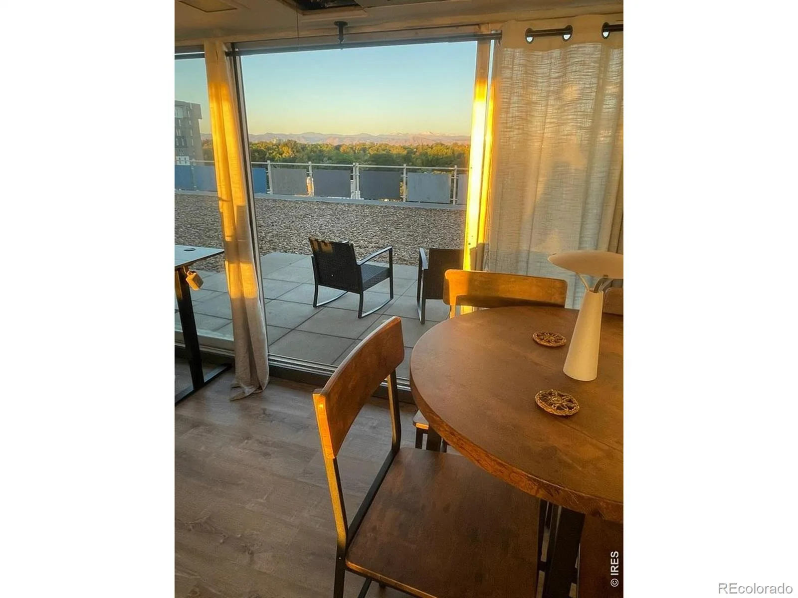 1121 Albion Street #205 Denver CO 80220 | MLS #RECIR1051083 06182026173354 1600 27