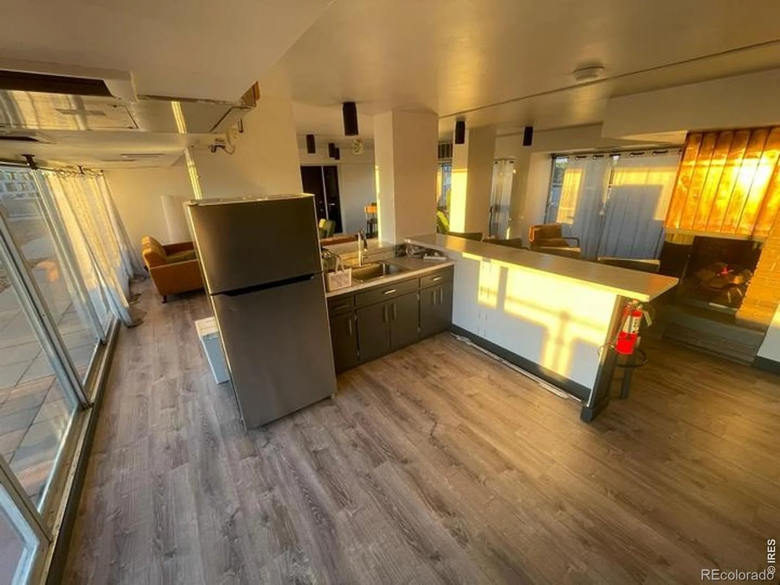 1121 Albion Street #205 Denver CO 80220 | MLS #RECIR1051083 06182026173354 1600 30