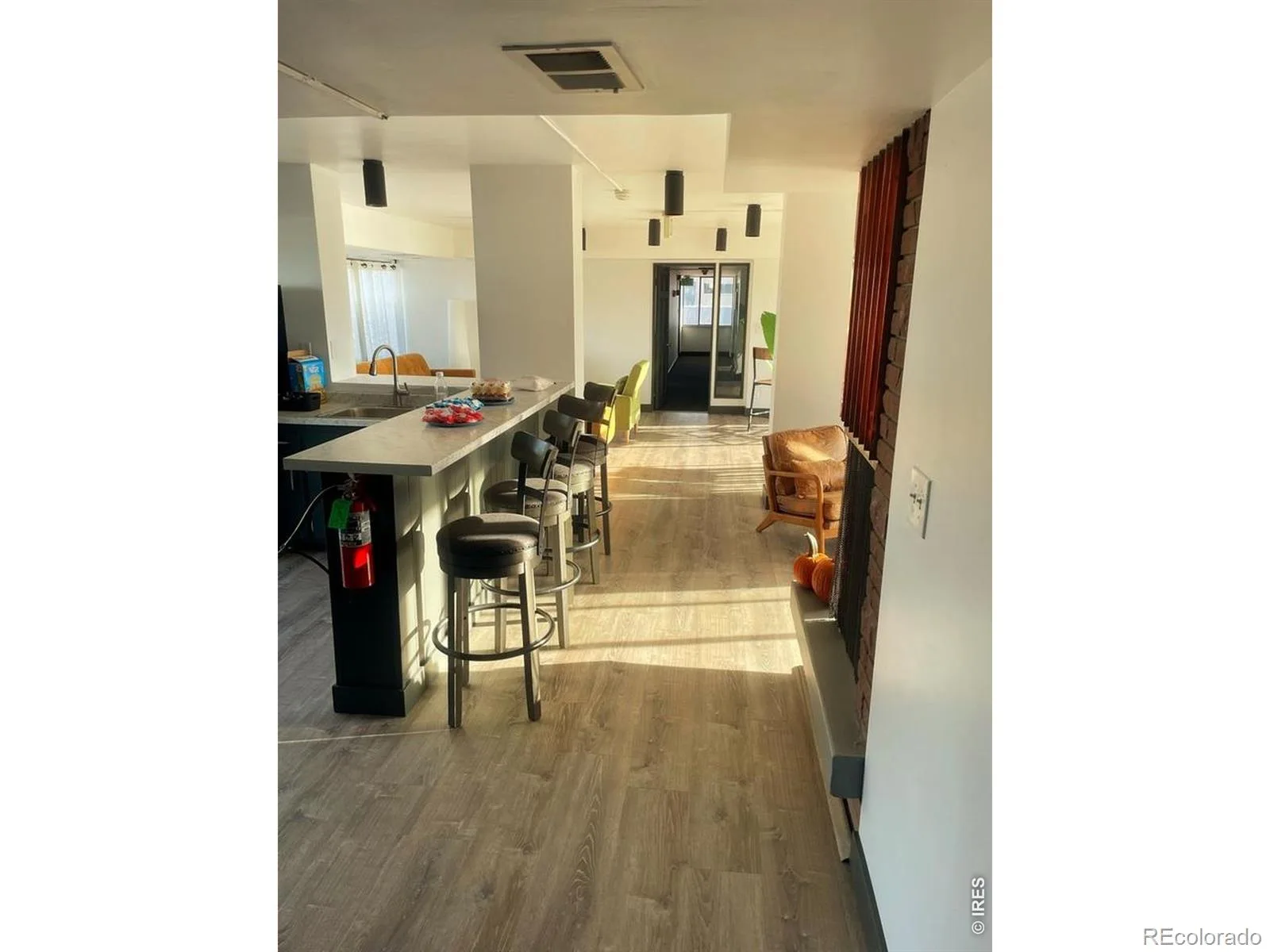 1121 Albion Street #205 Denver CO 80220 | MLS #RECIR1051083 06182026173354 1600 31